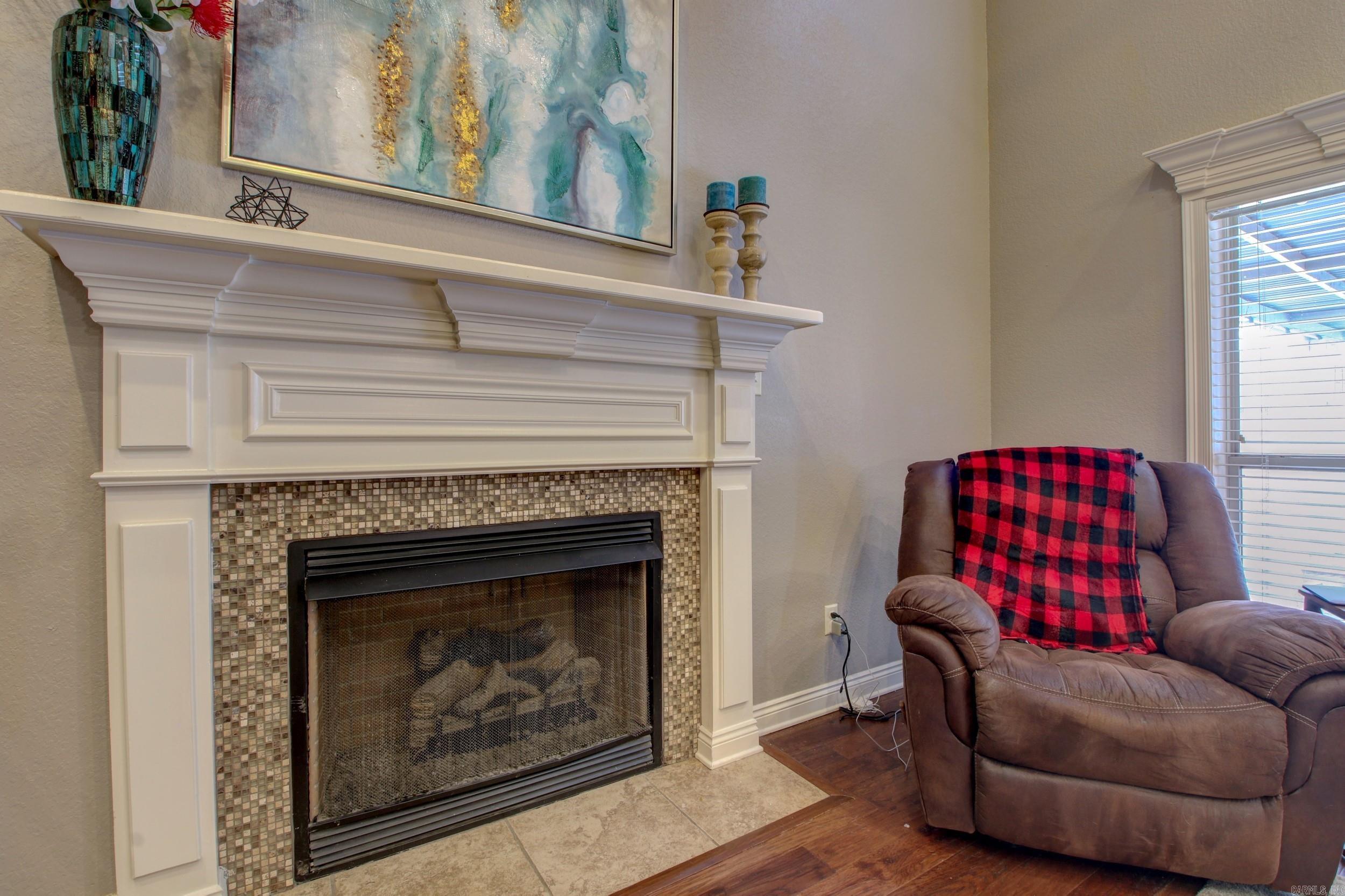 GREYSTONE - Residential