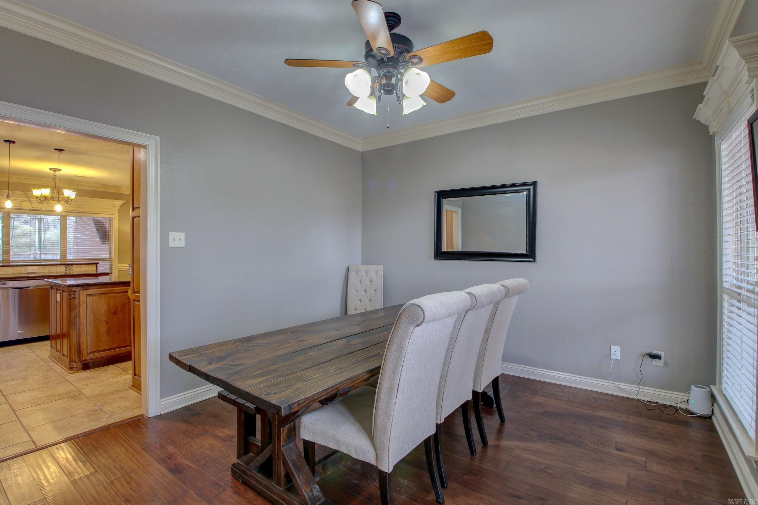 GREYSTONE - Residential