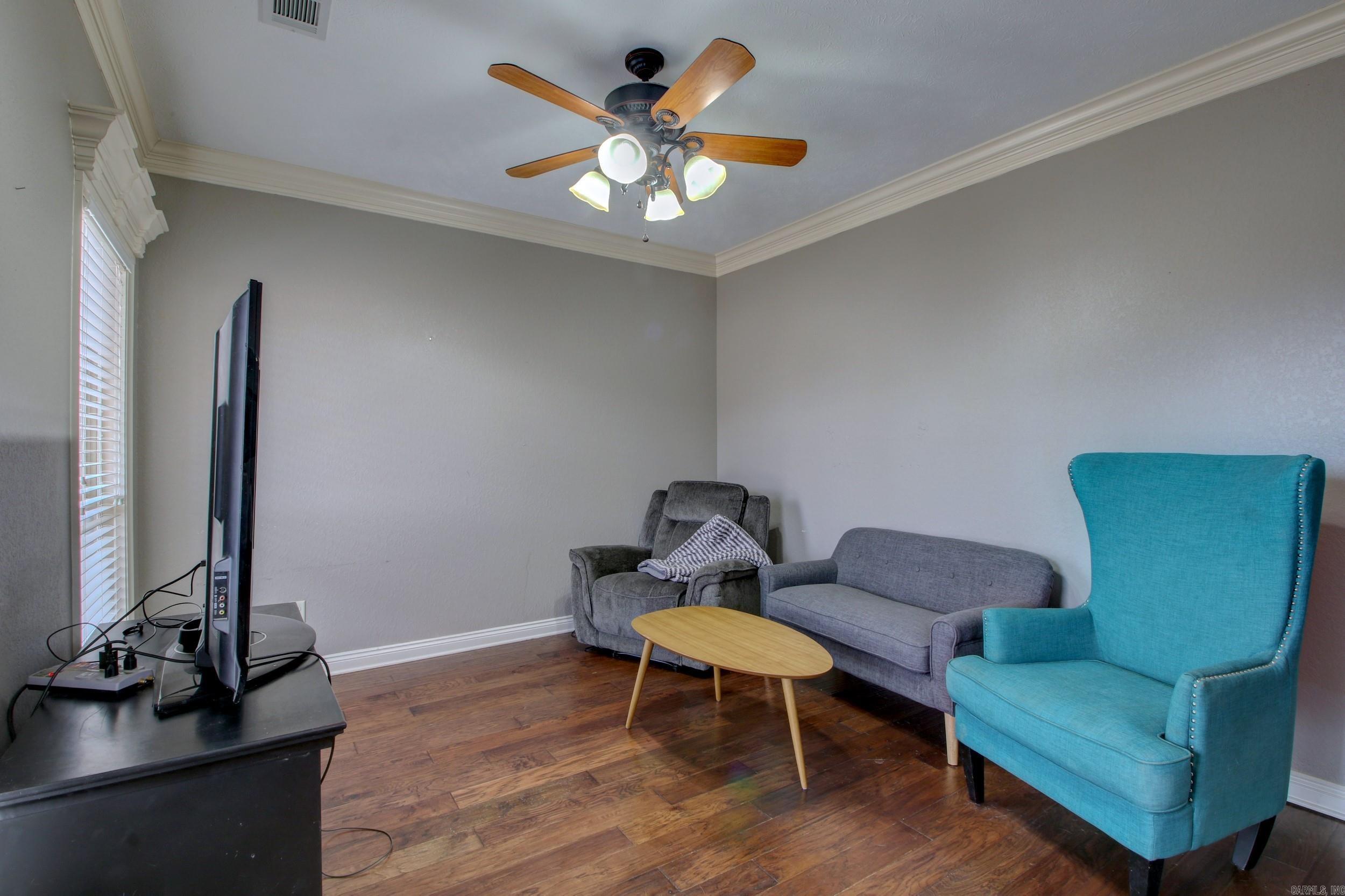 GREYSTONE - Residential