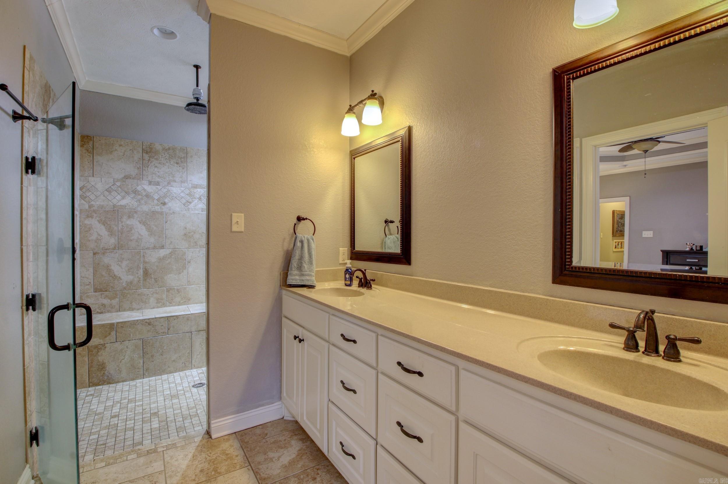 GREYSTONE - Residential