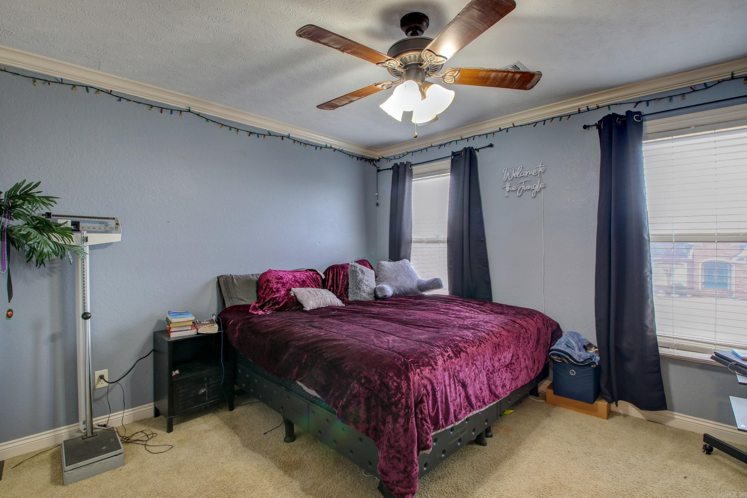 GREYSTONE - Residential