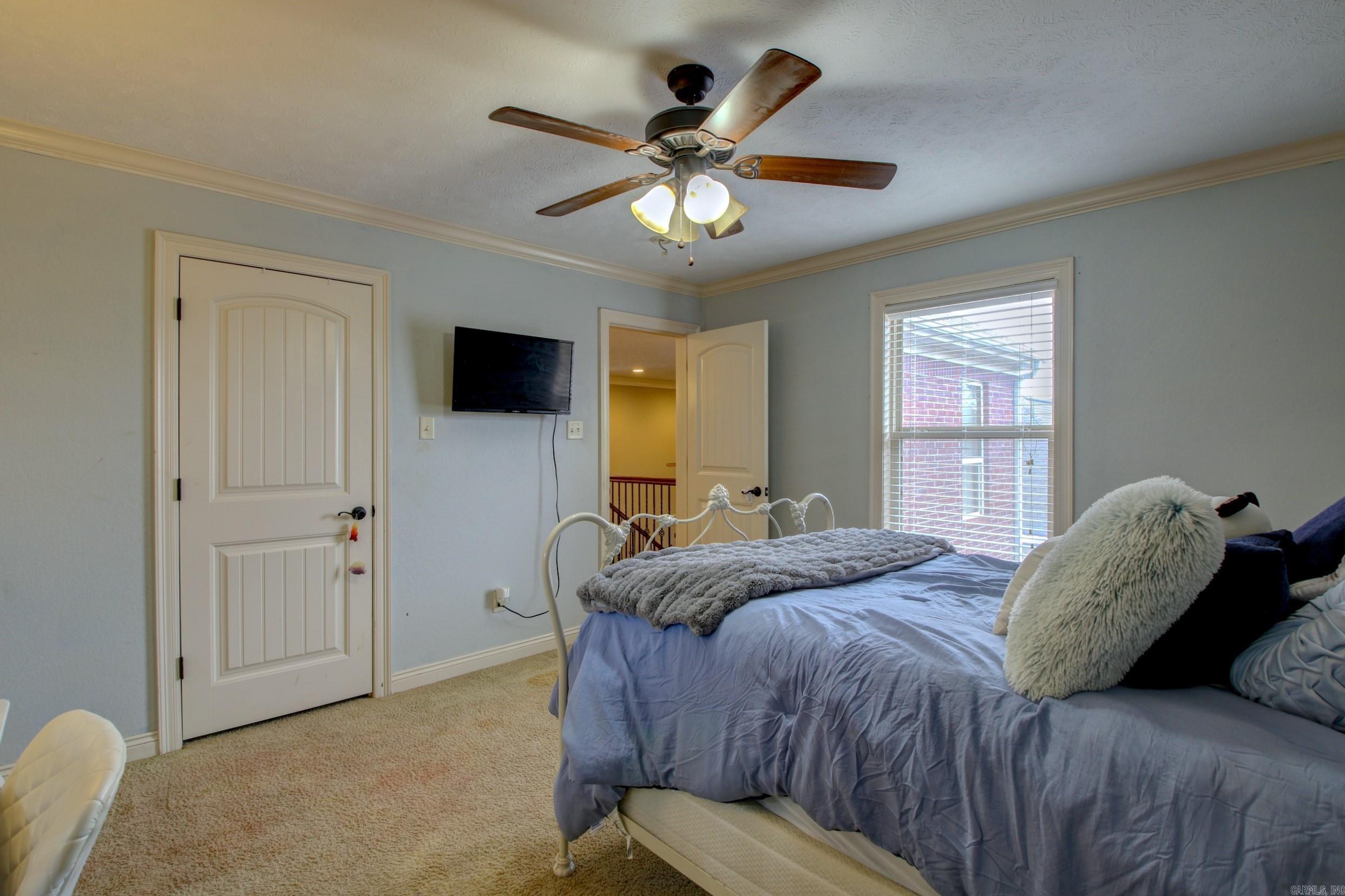 GREYSTONE - Residential