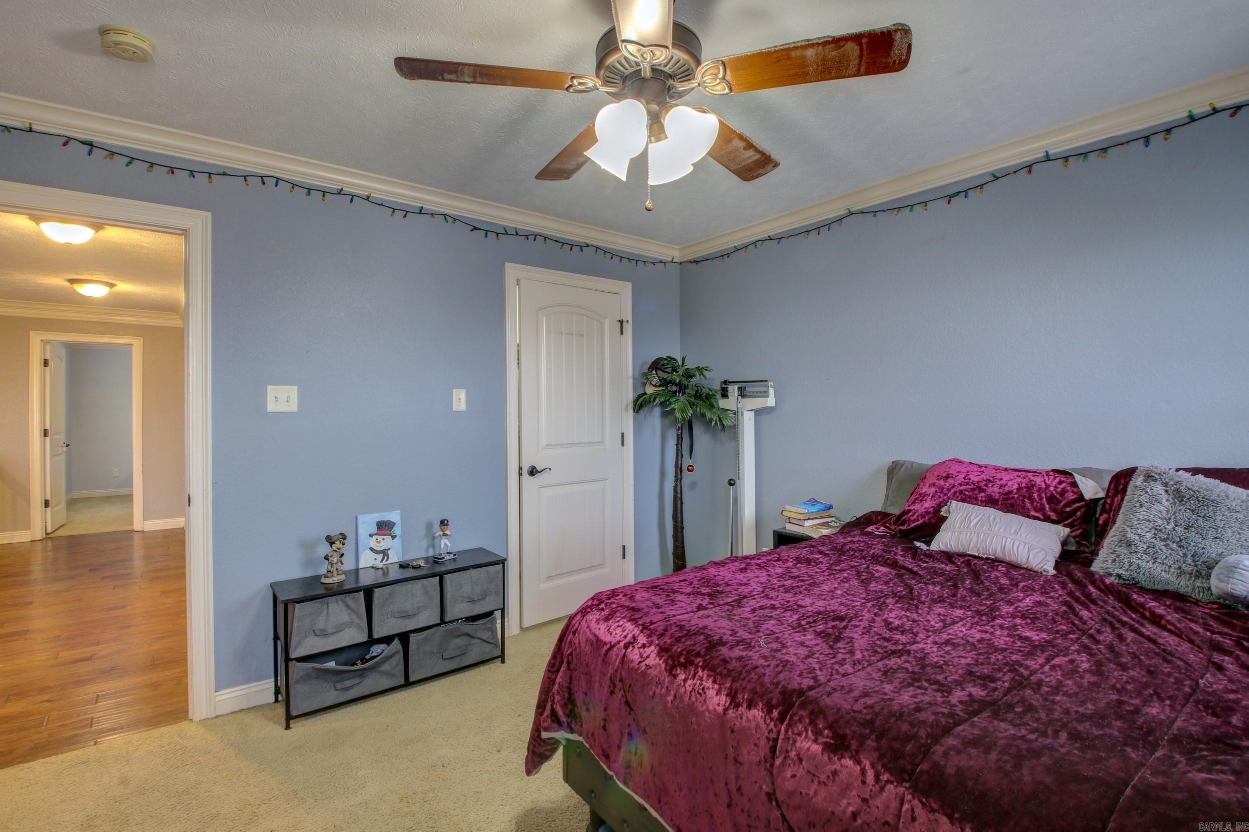 GREYSTONE - Residential