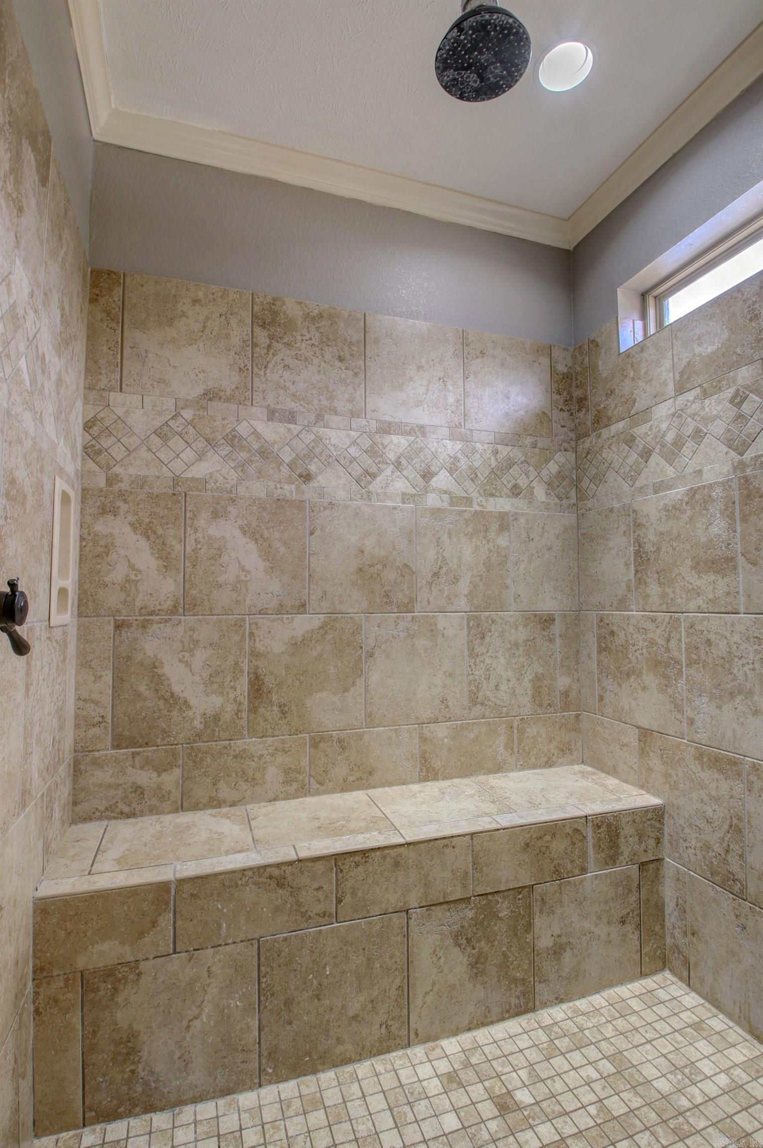 GREYSTONE - Residential