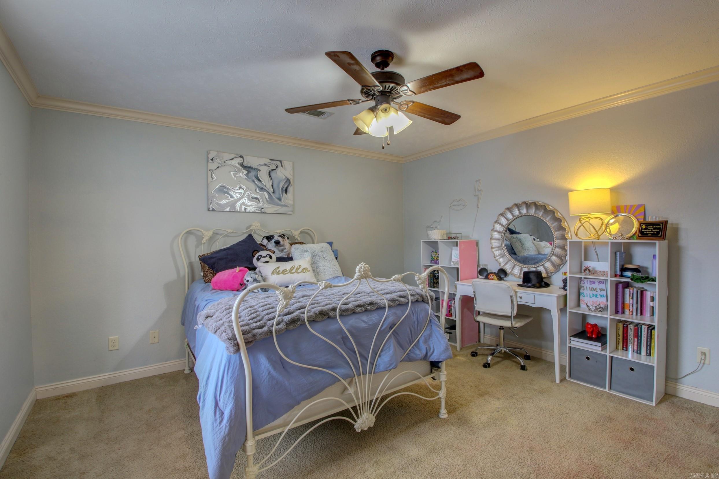 GREYSTONE - Residential