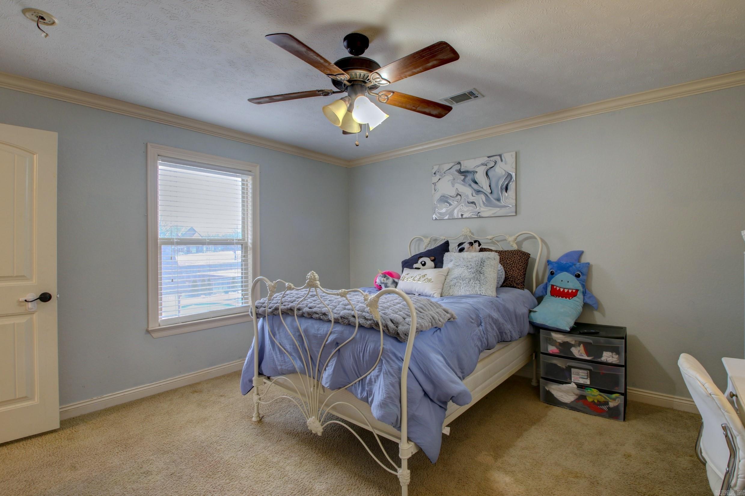 GREYSTONE - Residential