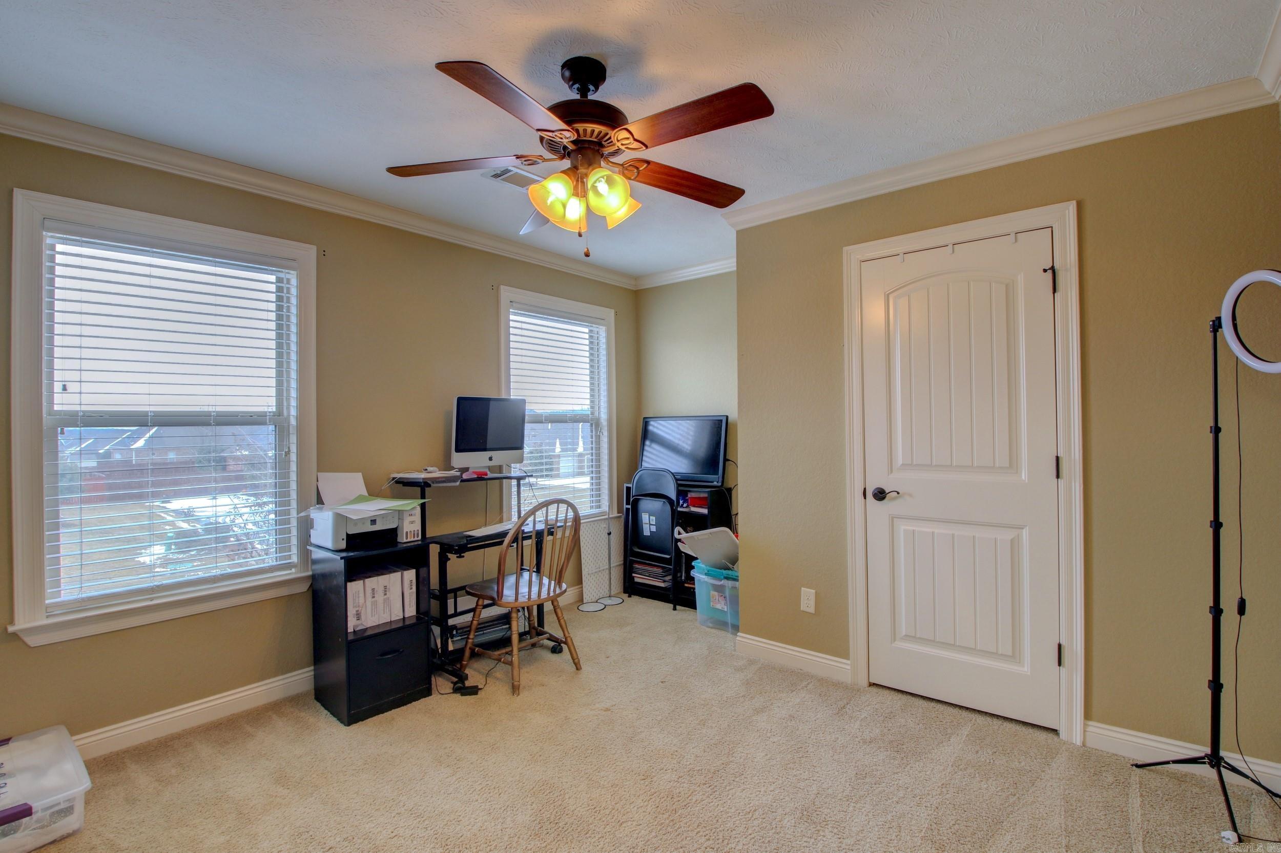 GREYSTONE - Residential