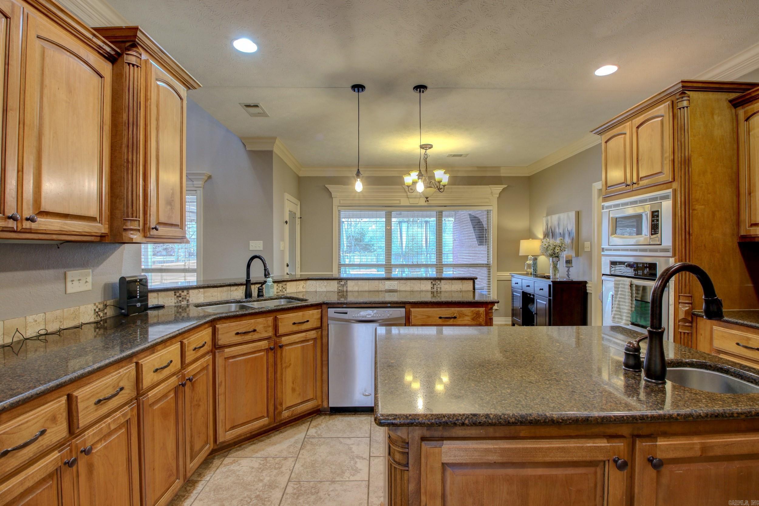 GREYSTONE - Residential