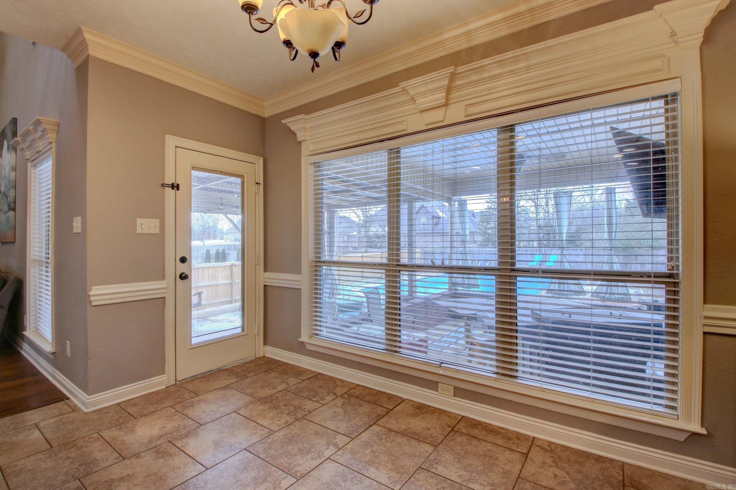 GREYSTONE - Residential