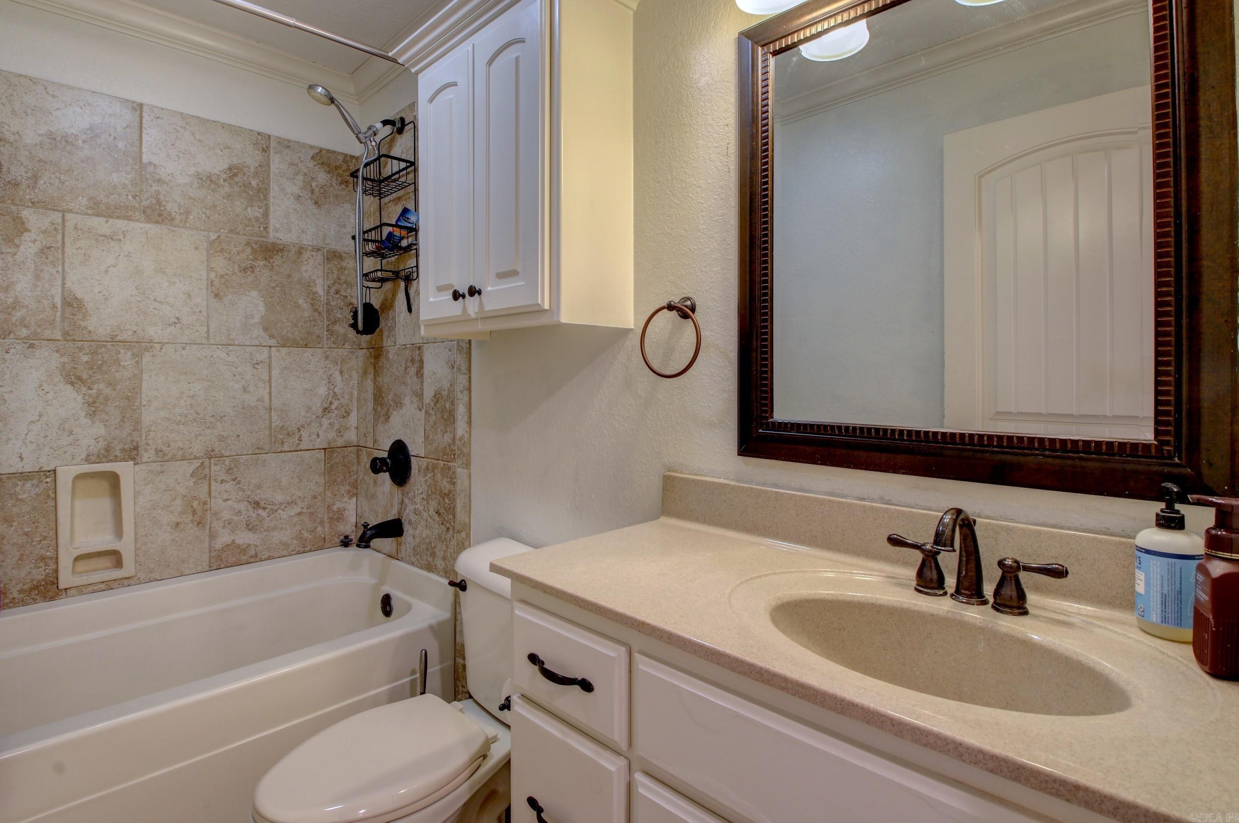 GREYSTONE - Residential