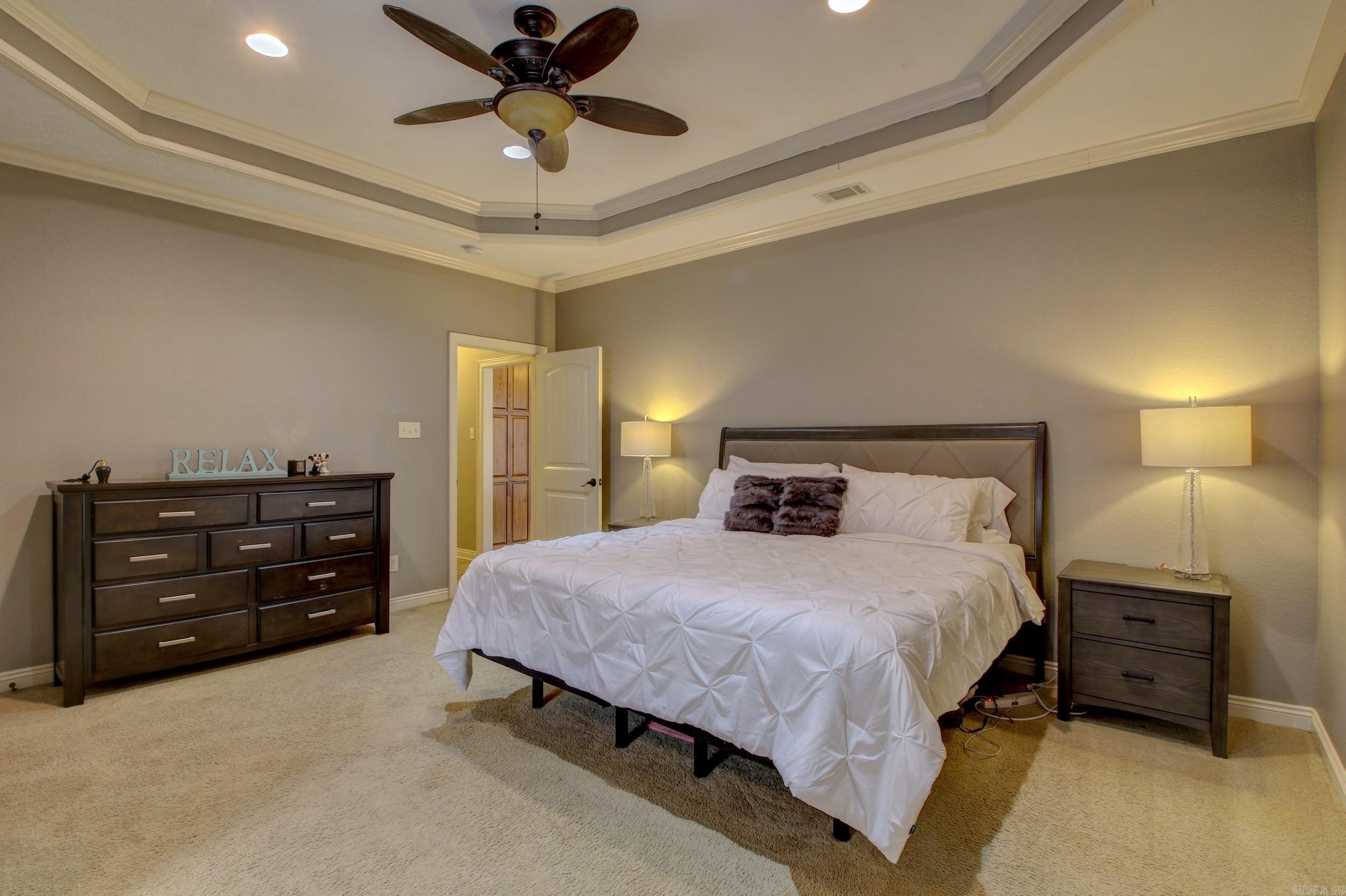 GREYSTONE - Residential