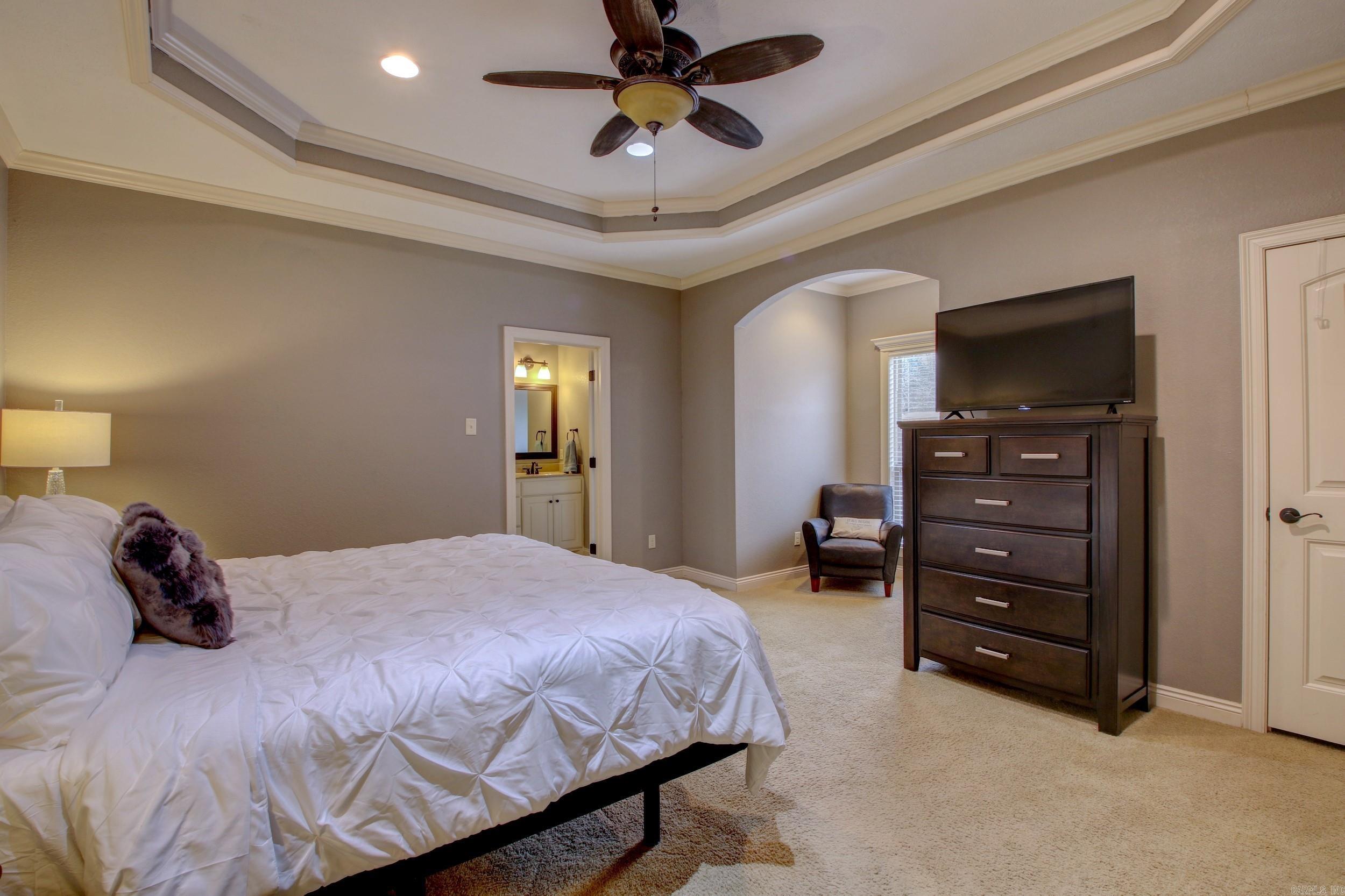 GREYSTONE - Residential