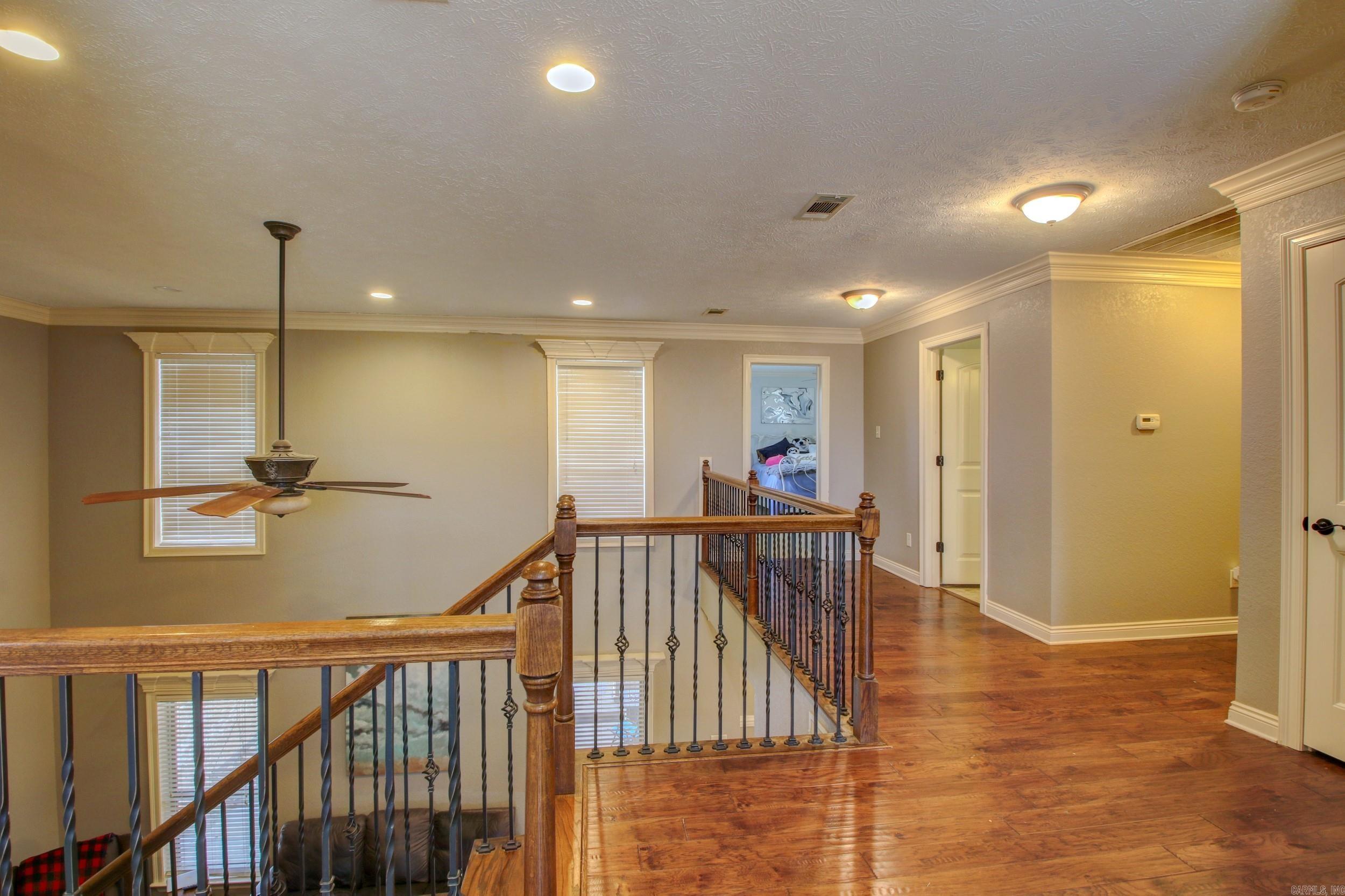 GREYSTONE - Residential