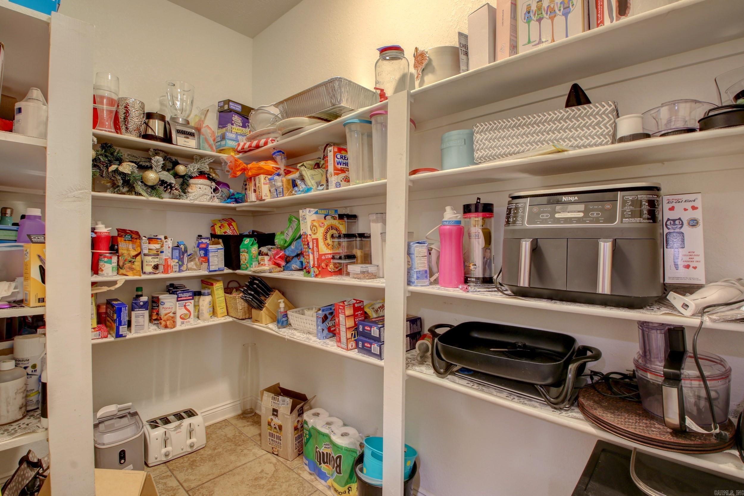 GREYSTONE - Residential