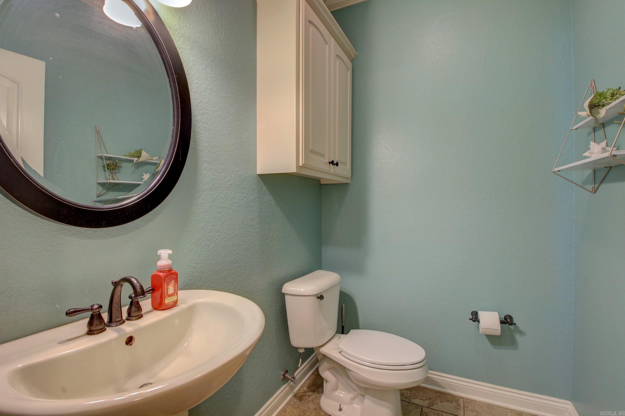 GREYSTONE - Residential