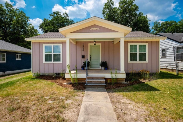 1920 BRAGG ST, LITTLE ROCK, AR 72206 - Image ce776197c795ad4dcbd523fb4d2ca4e1/70196351