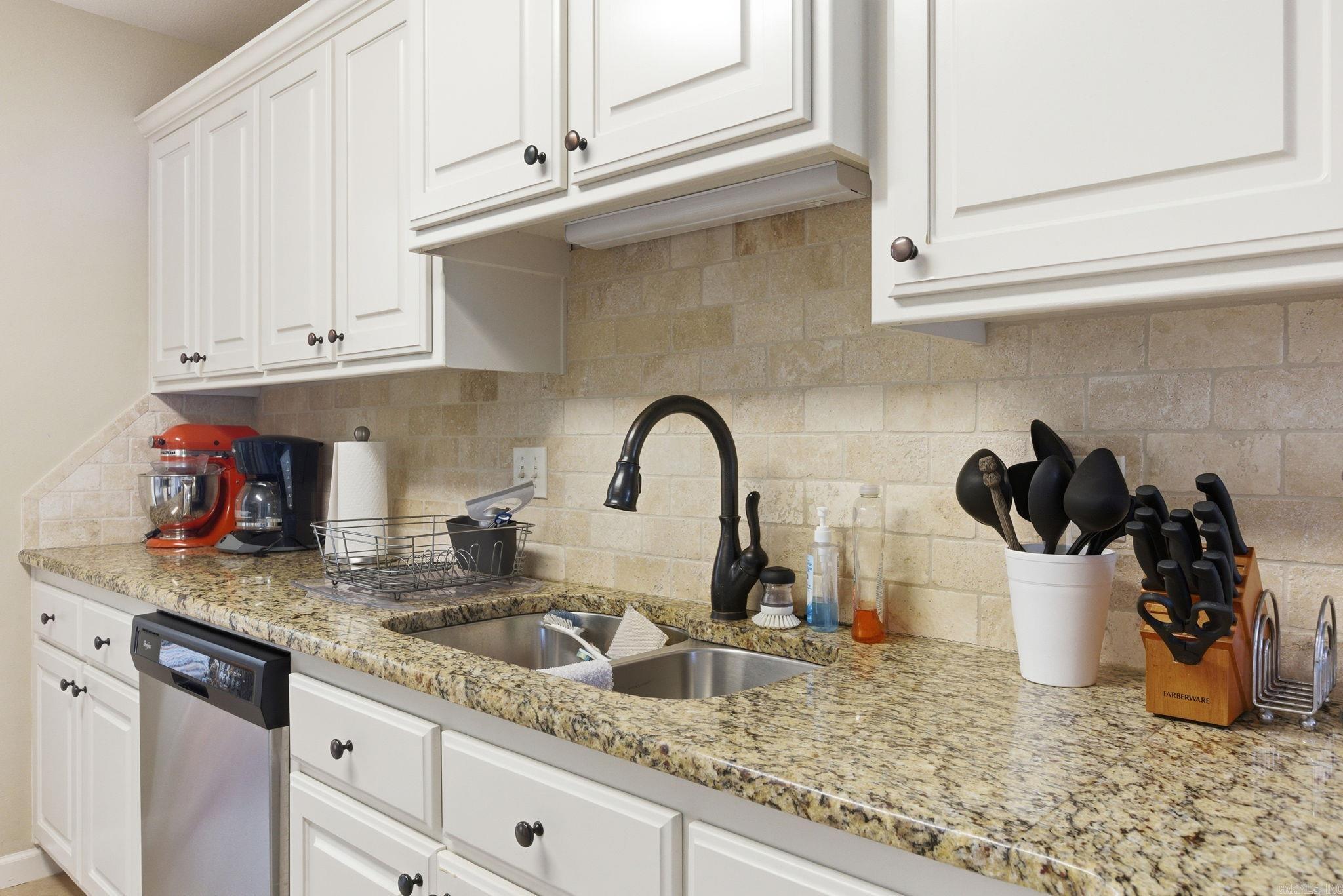 STONEHILL ADDN - Residential