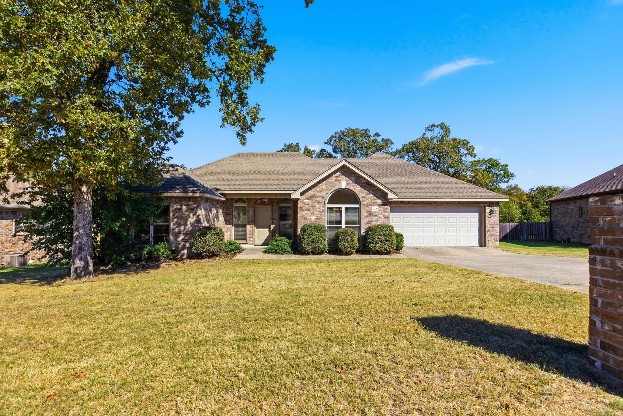 STONEHILL ADDN - Residential