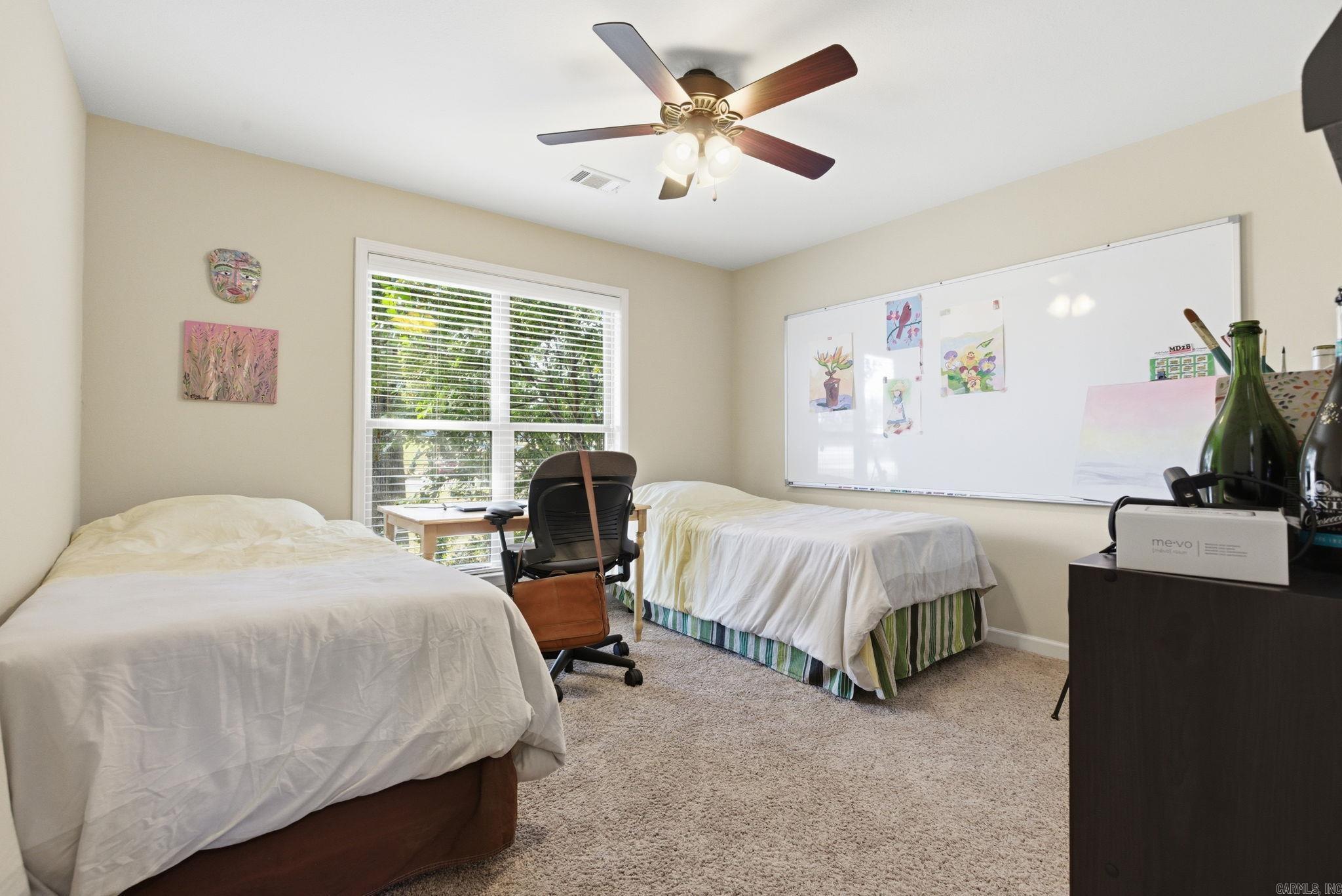 STONEHILL ADDN - Residential