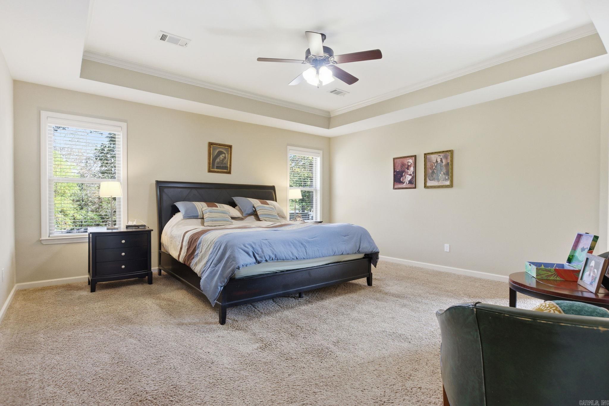 STONEHILL ADDN - Residential