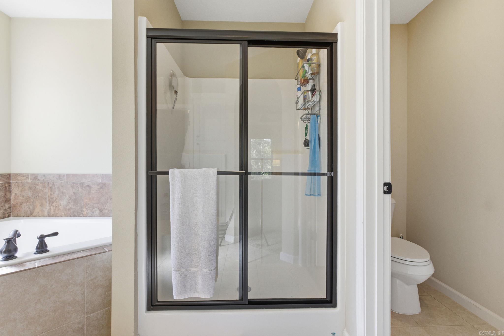 STONEHILL ADDN - Residential