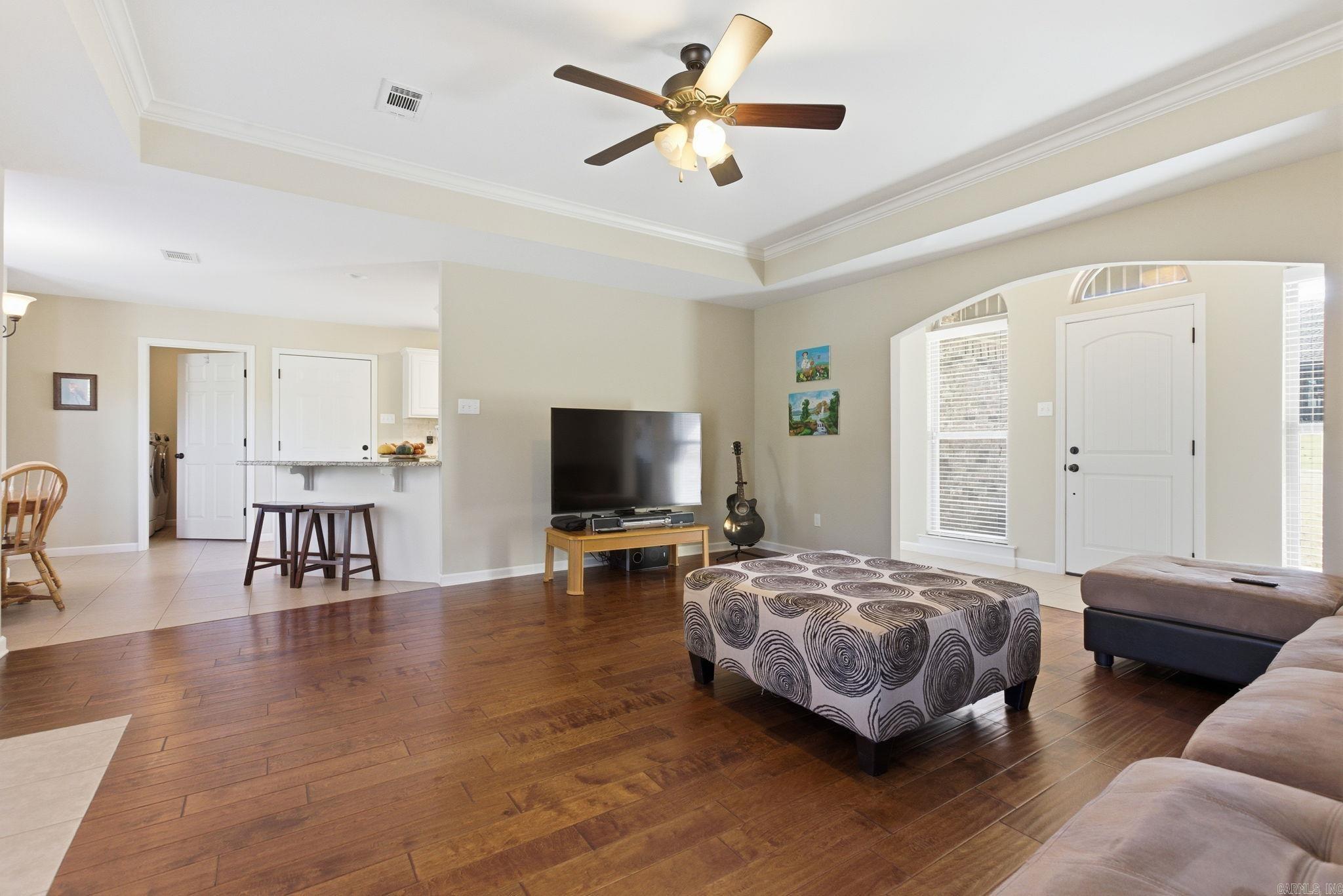 STONEHILL ADDN - Residential