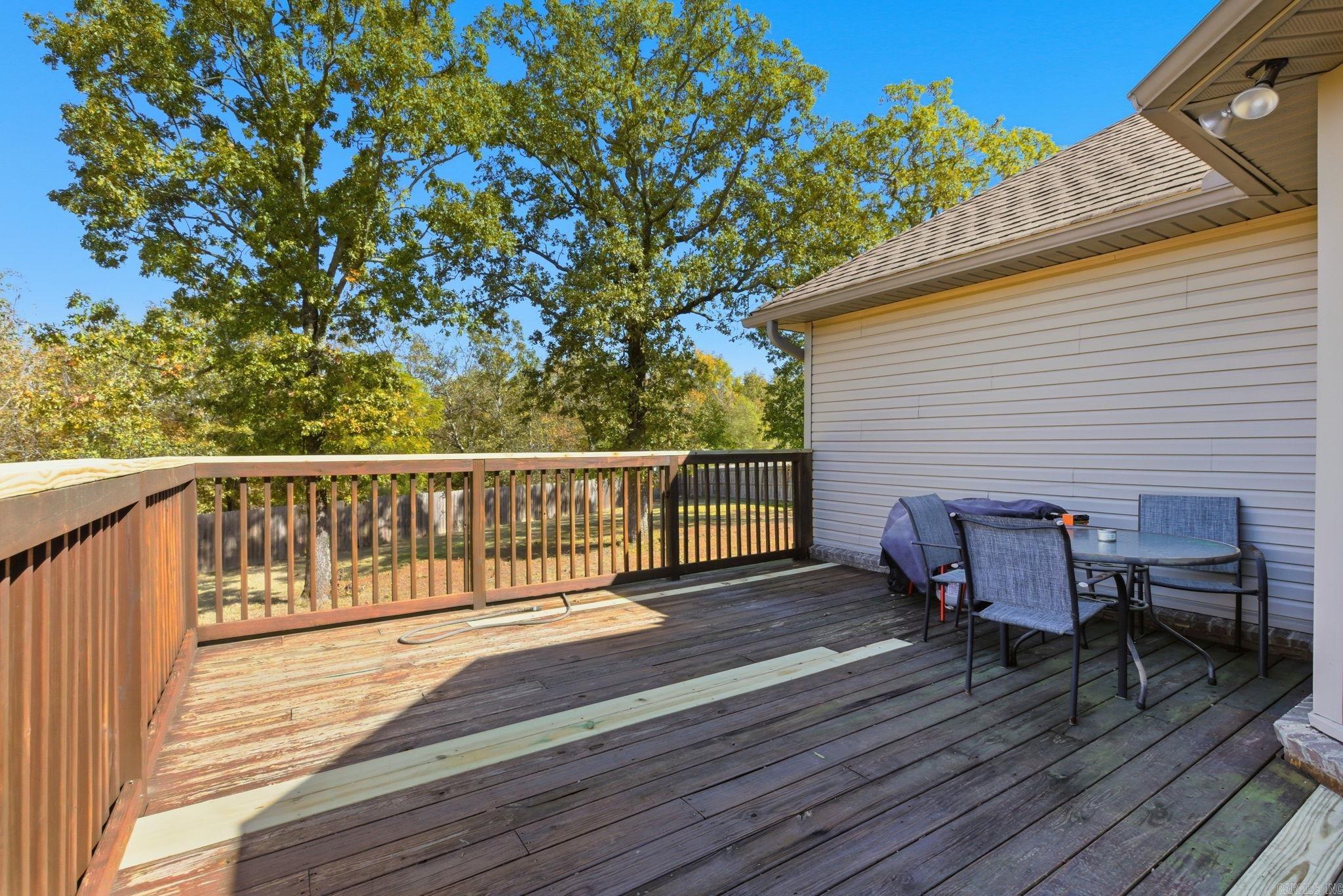 STONEHILL ADDN - Residential