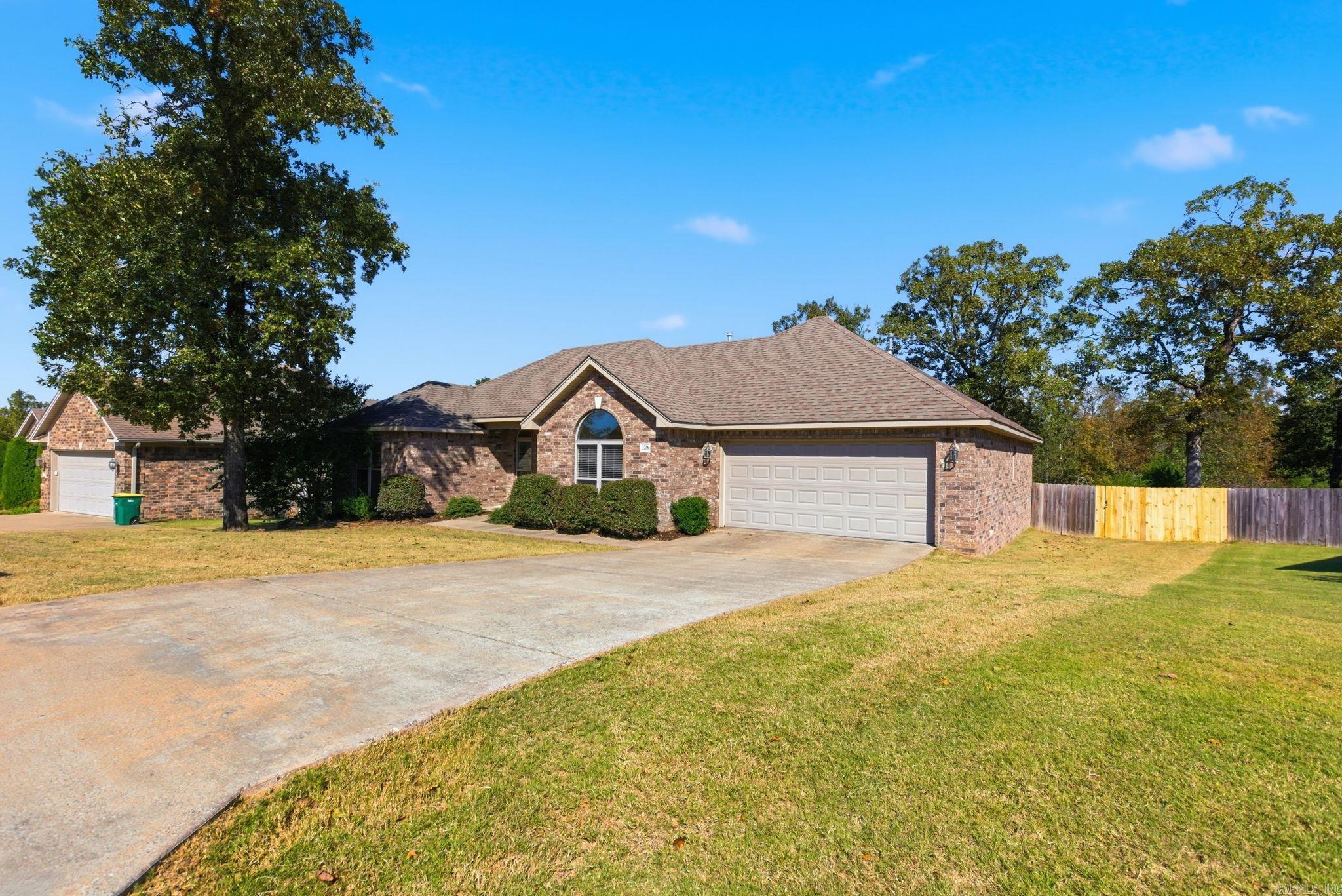 STONEHILL ADDN - Residential