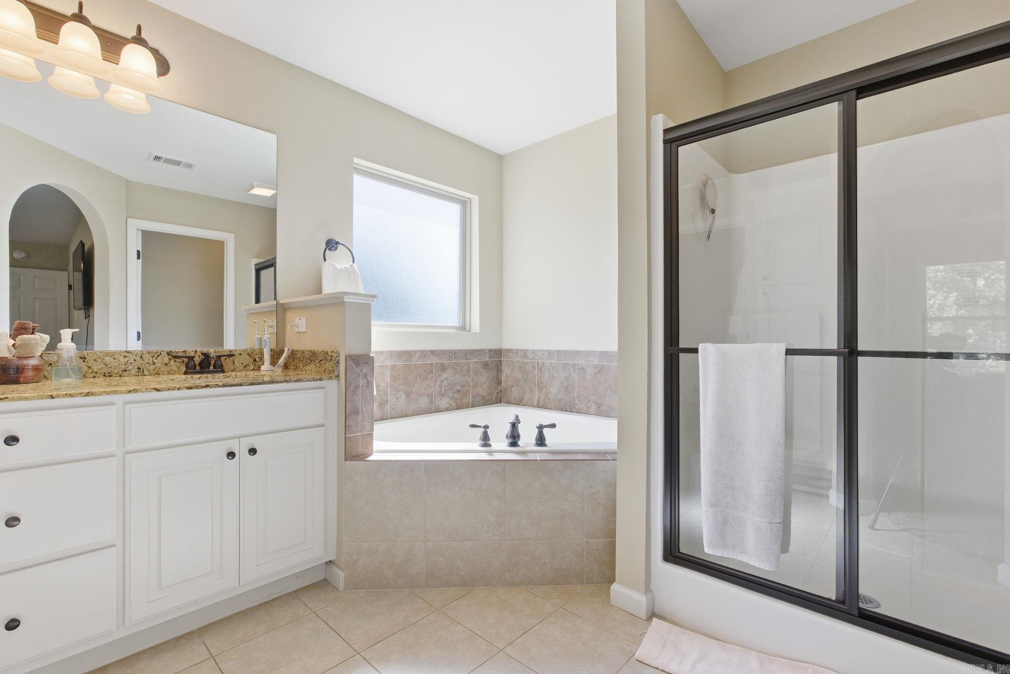 STONEHILL ADDN - Residential