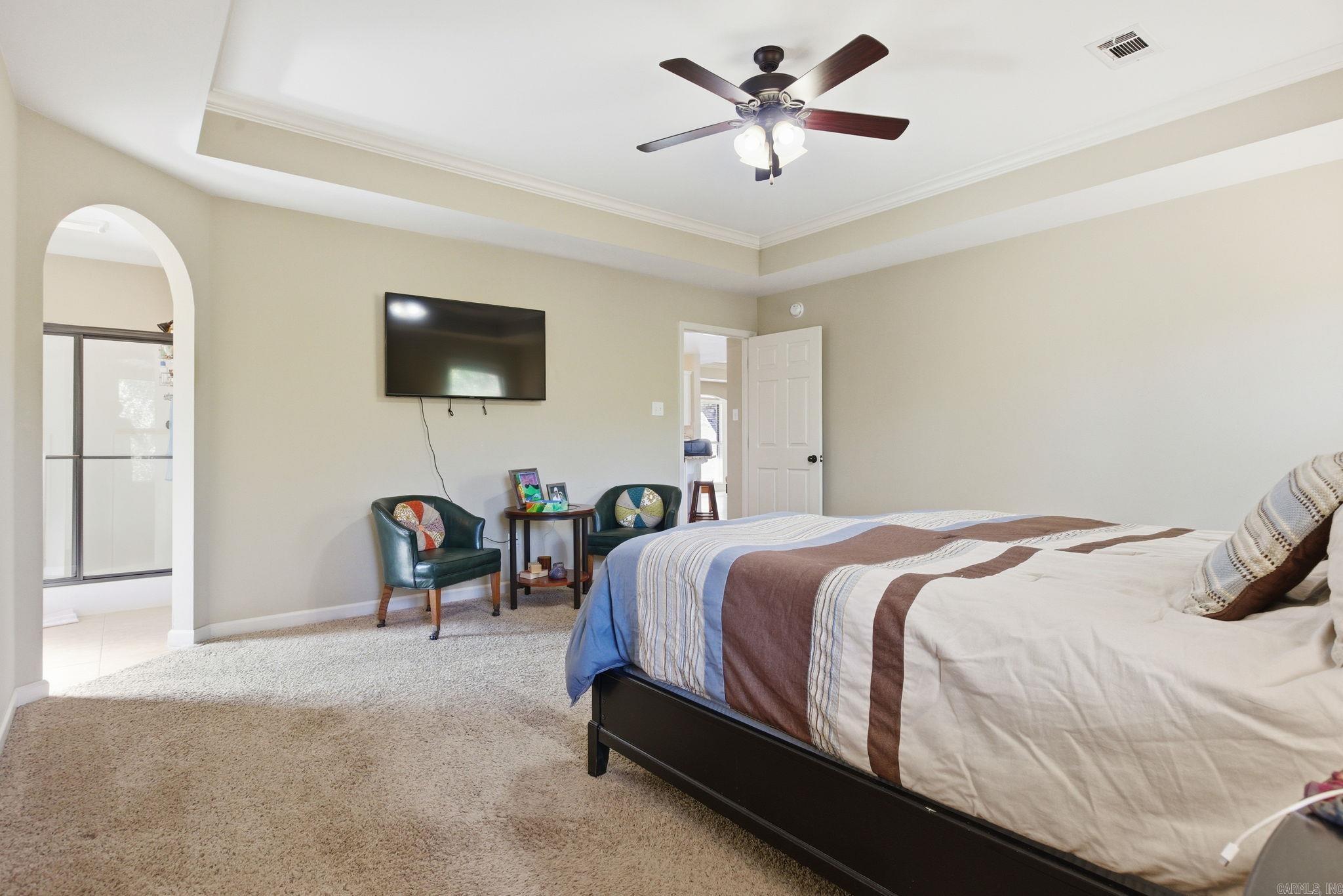 STONEHILL ADDN - Residential