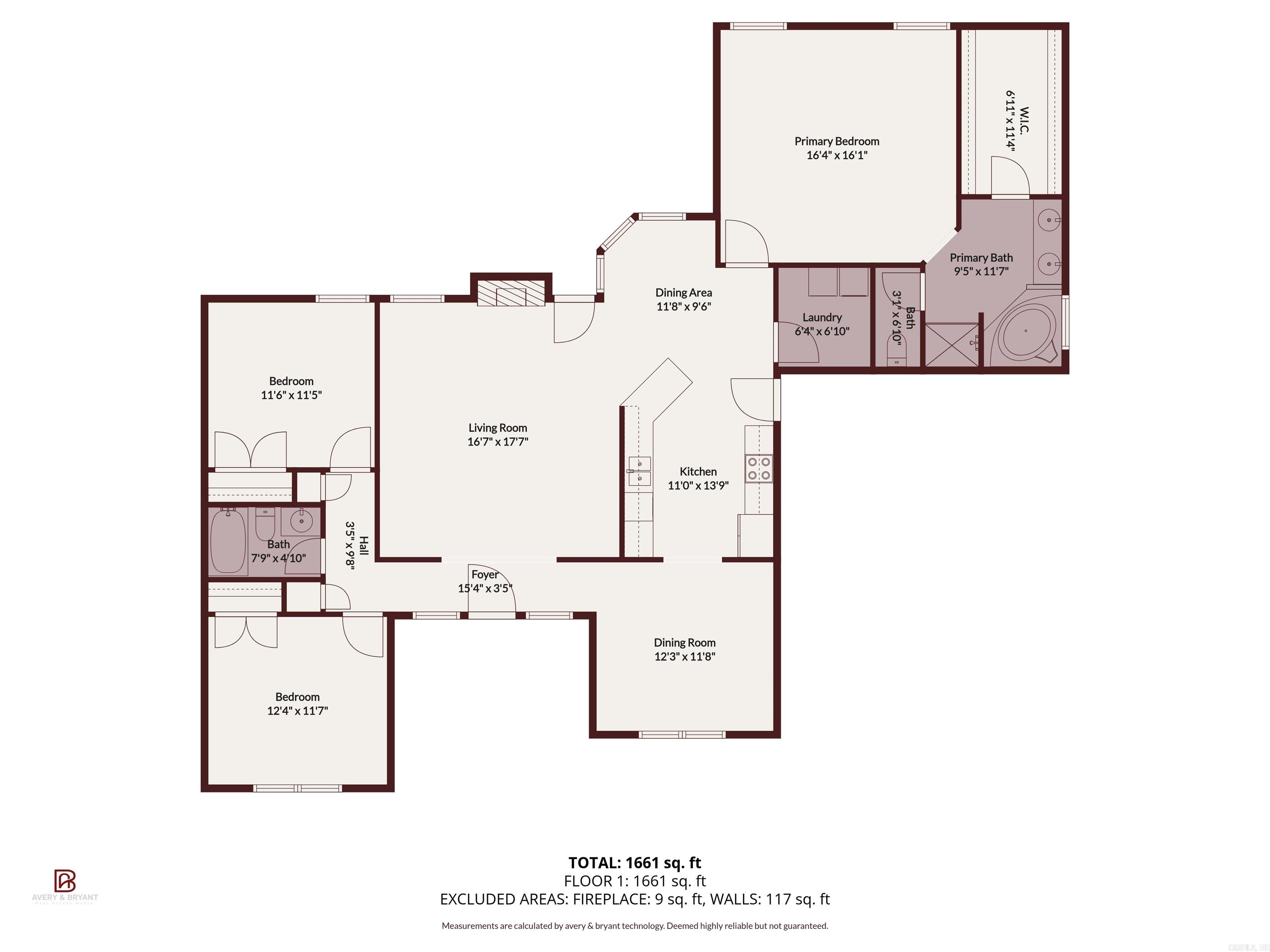 STONEHILL ADDN - Residential