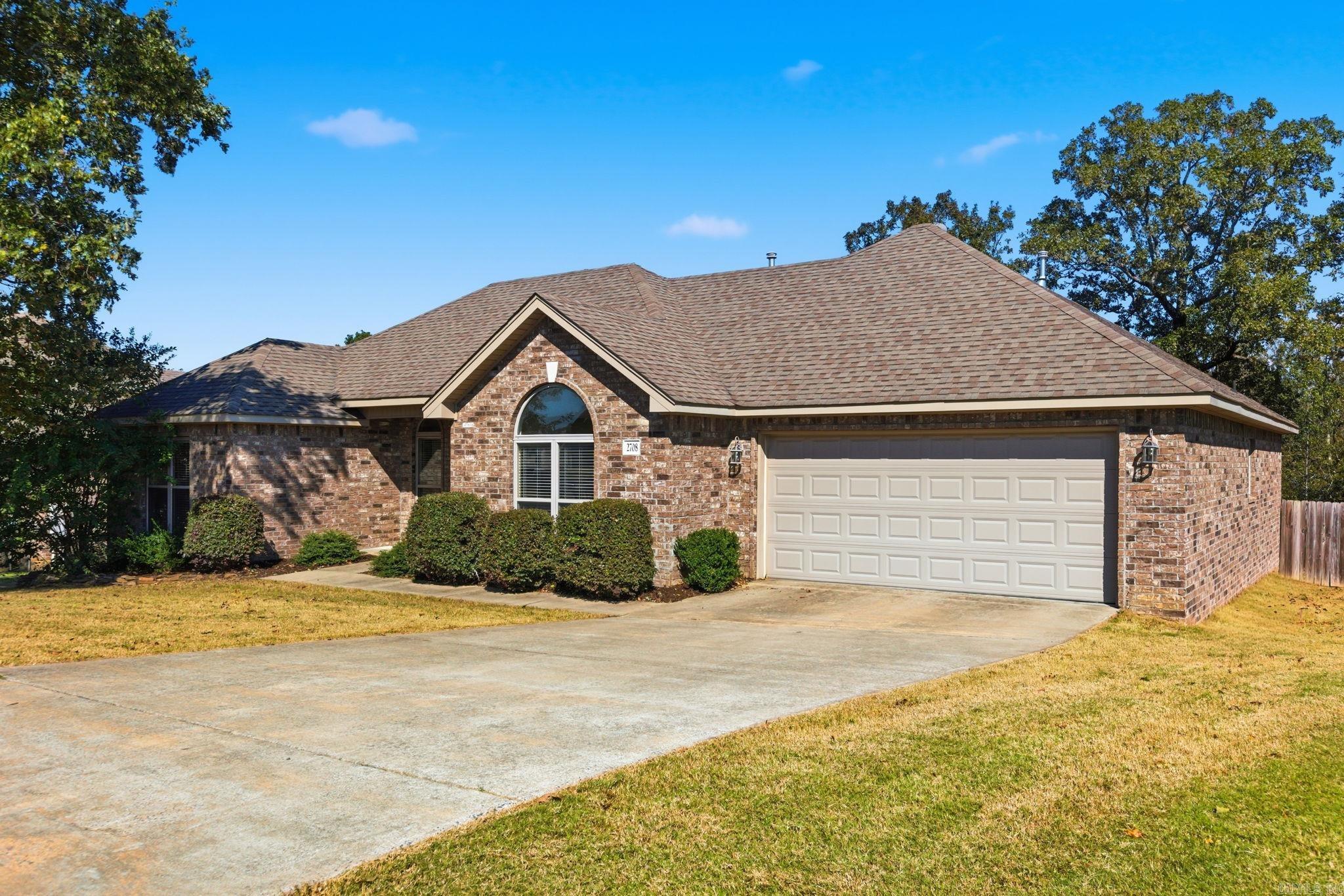 STONEHILL ADDN - Residential