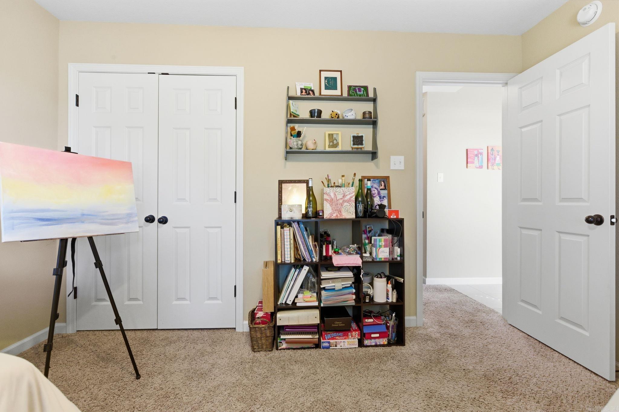 STONEHILL ADDN - Residential