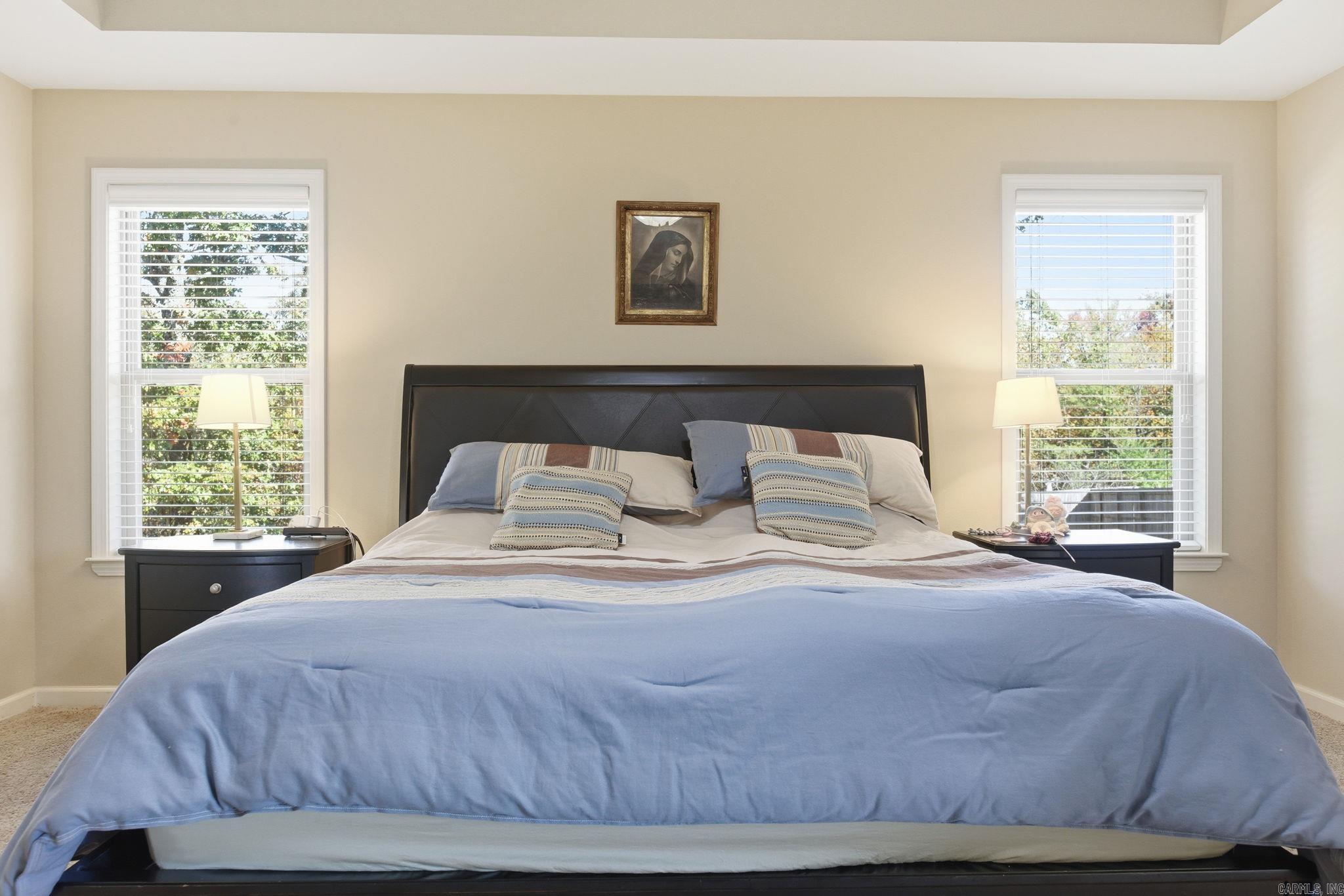 STONEHILL ADDN - Residential