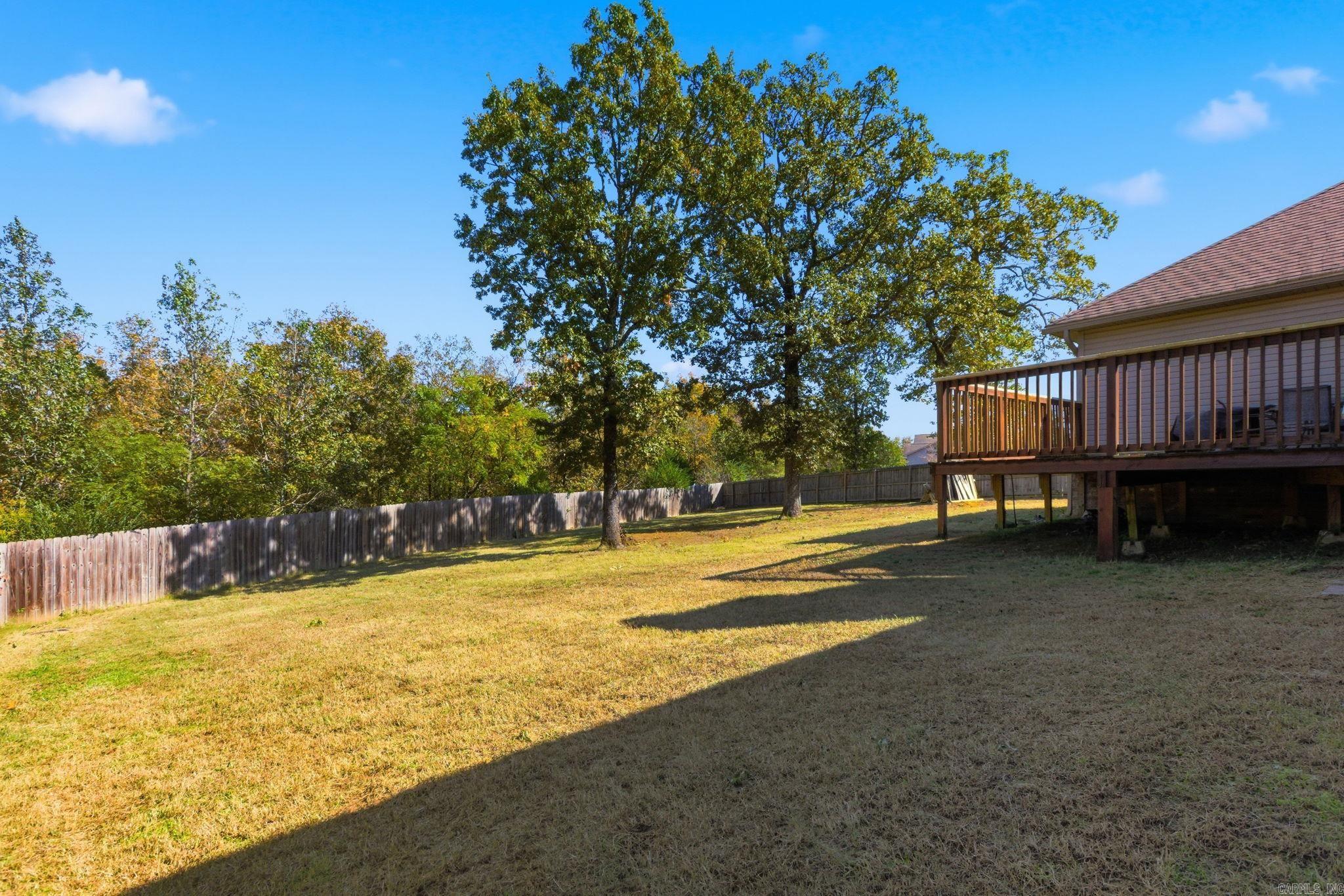 STONEHILL ADDN - Residential