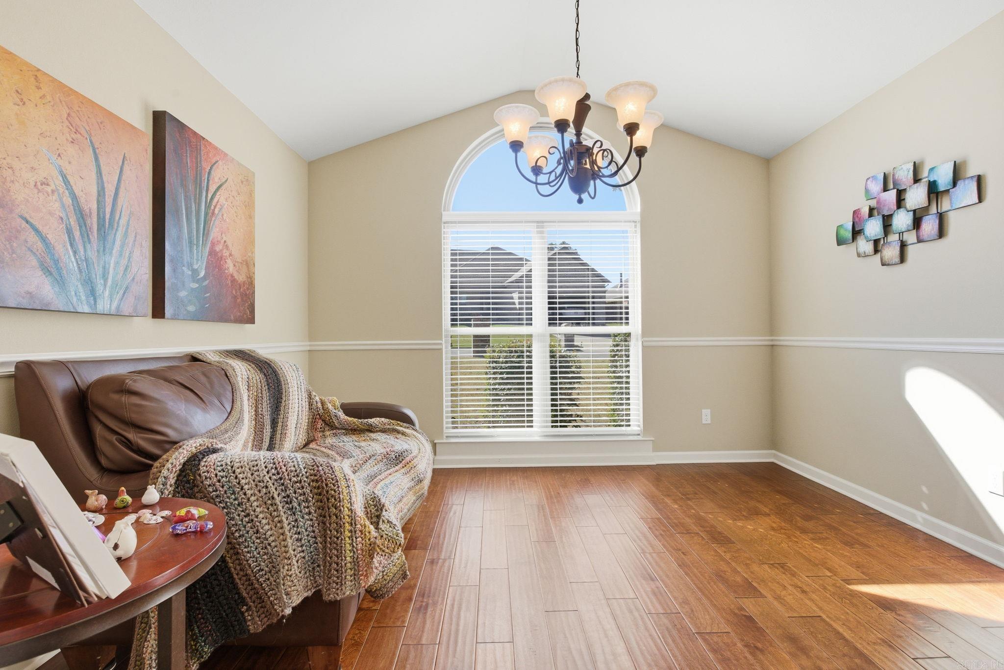 STONEHILL ADDN - Residential