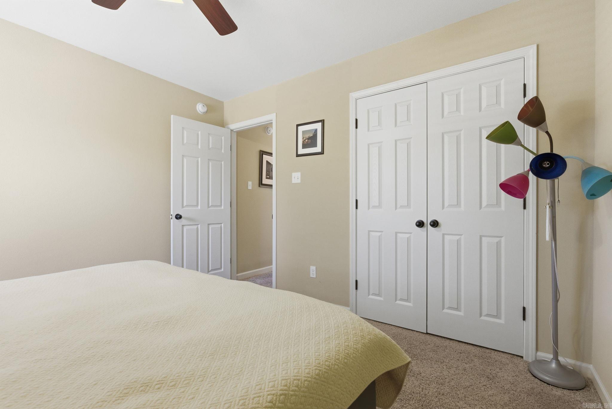 STONEHILL ADDN - Residential