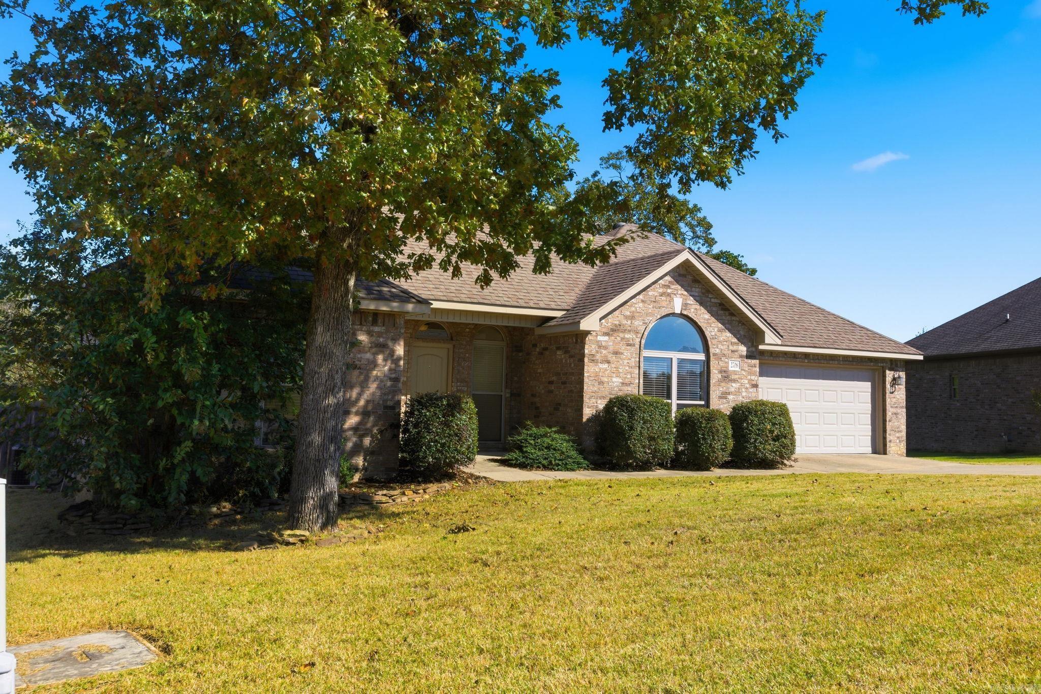 STONEHILL ADDN - Residential