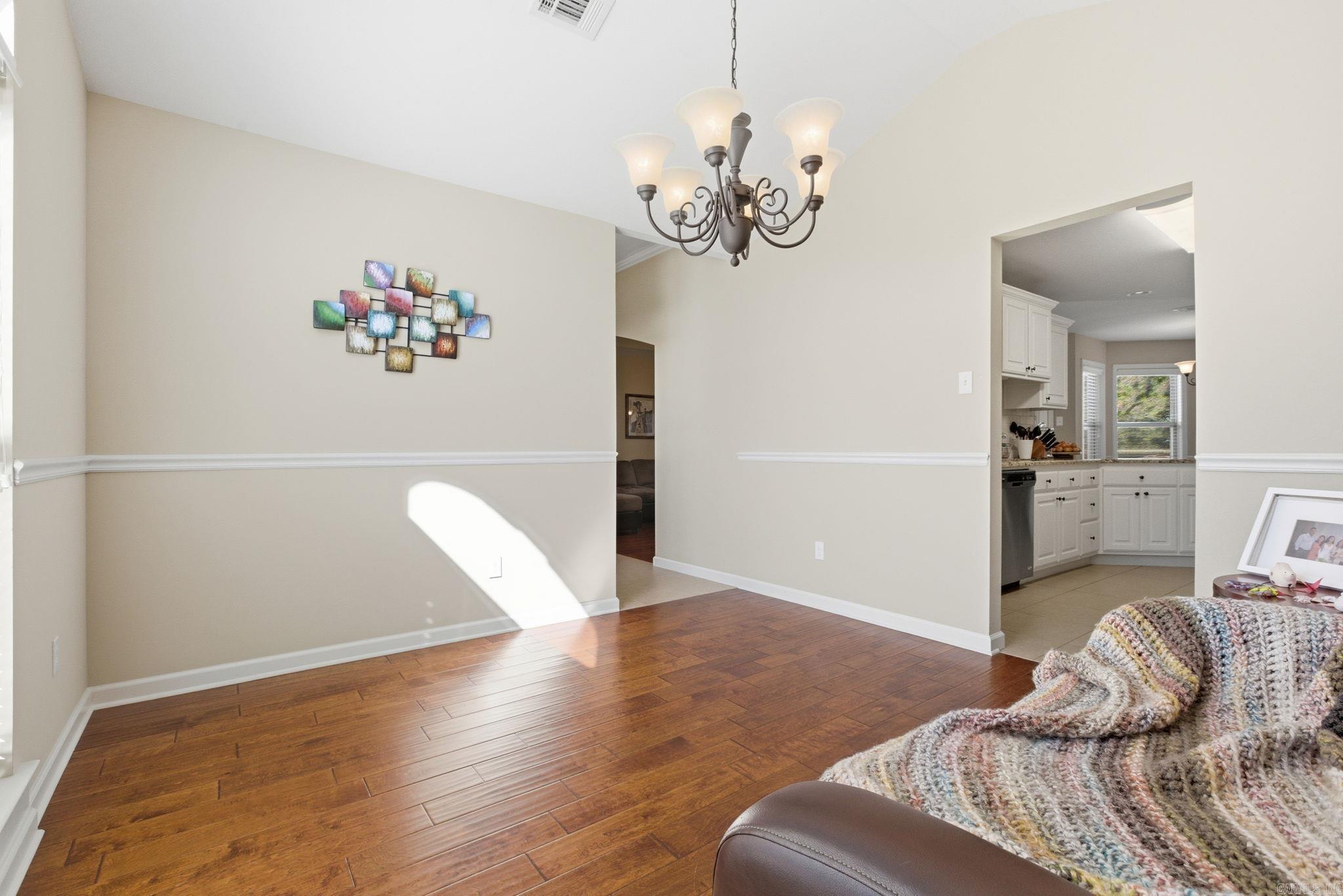 STONEHILL ADDN - Residential