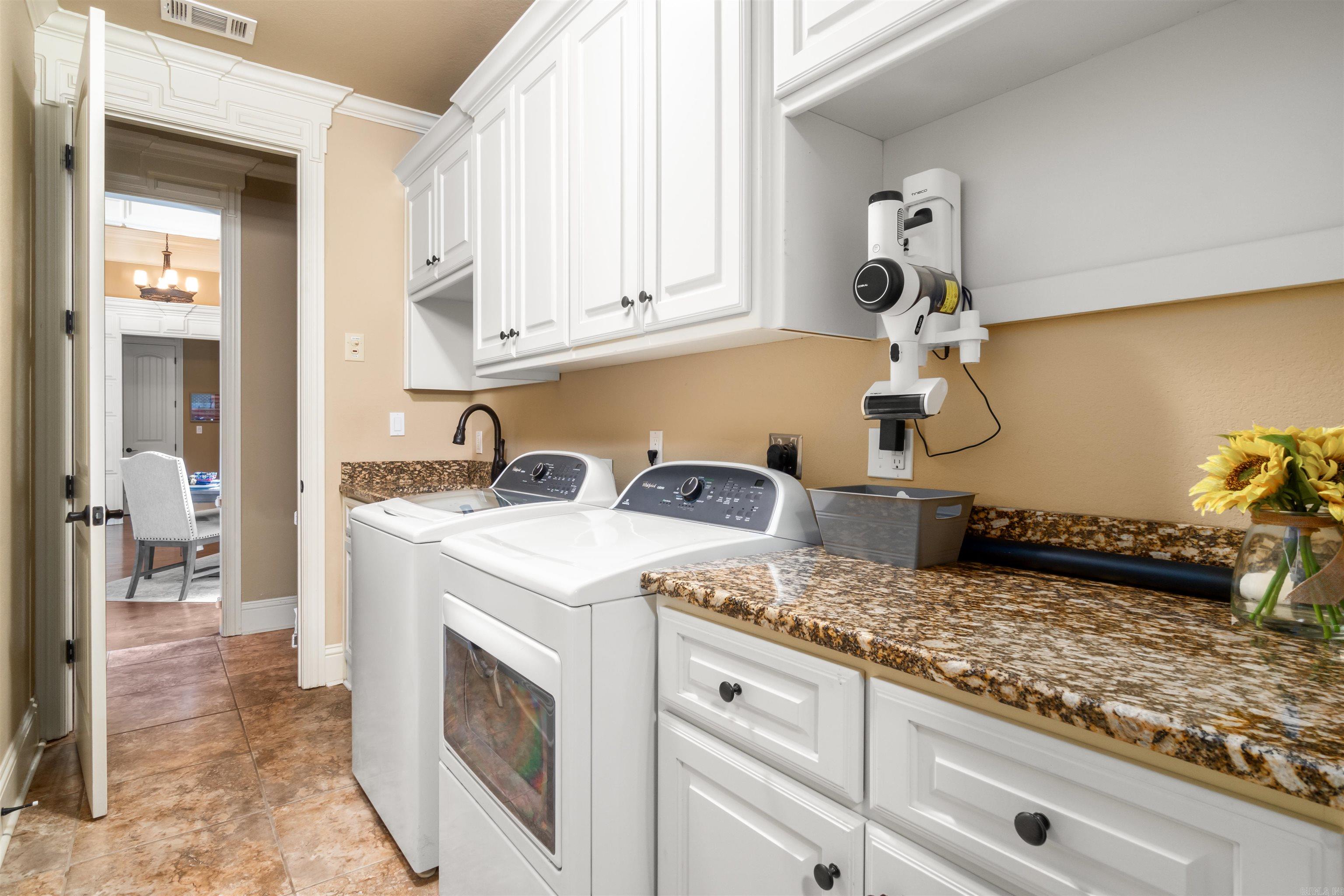 ISABELLA GOLF COURSE - Residential