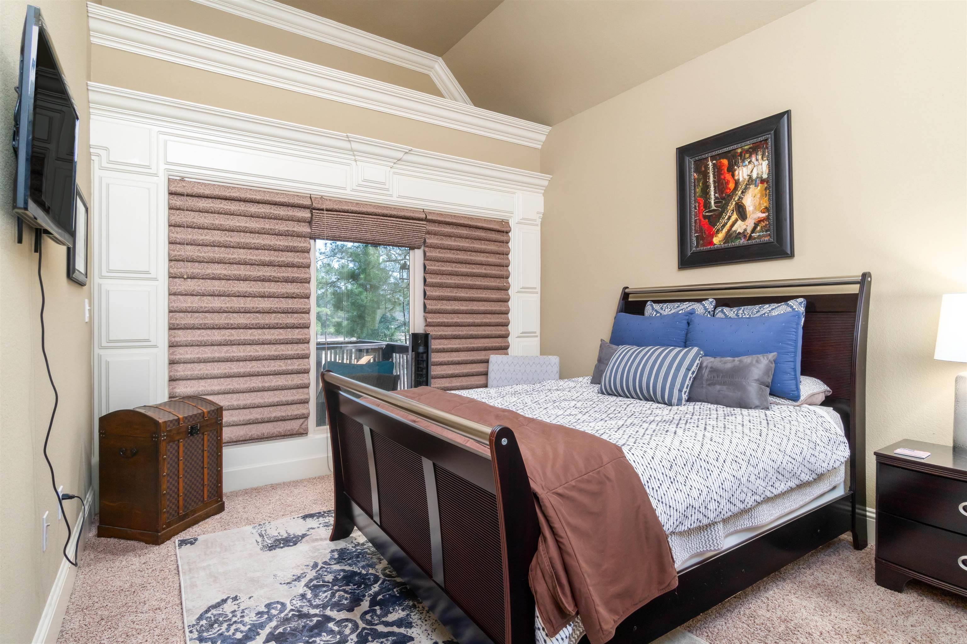 ISABELLA GOLF COURSE - Residential