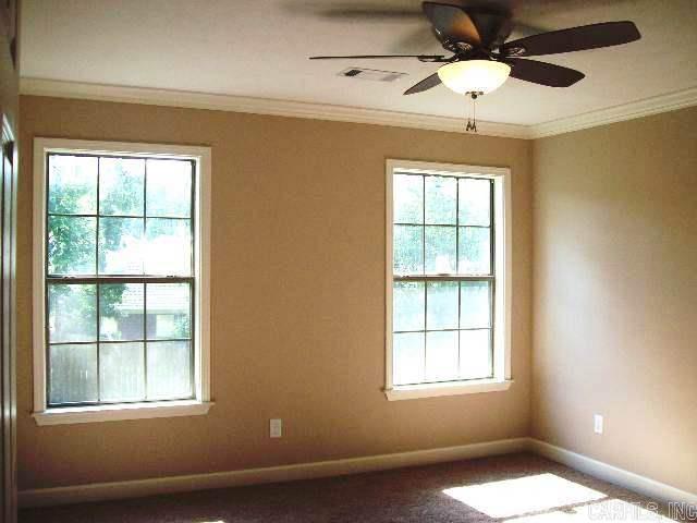 Magness Creek - Residential Lease