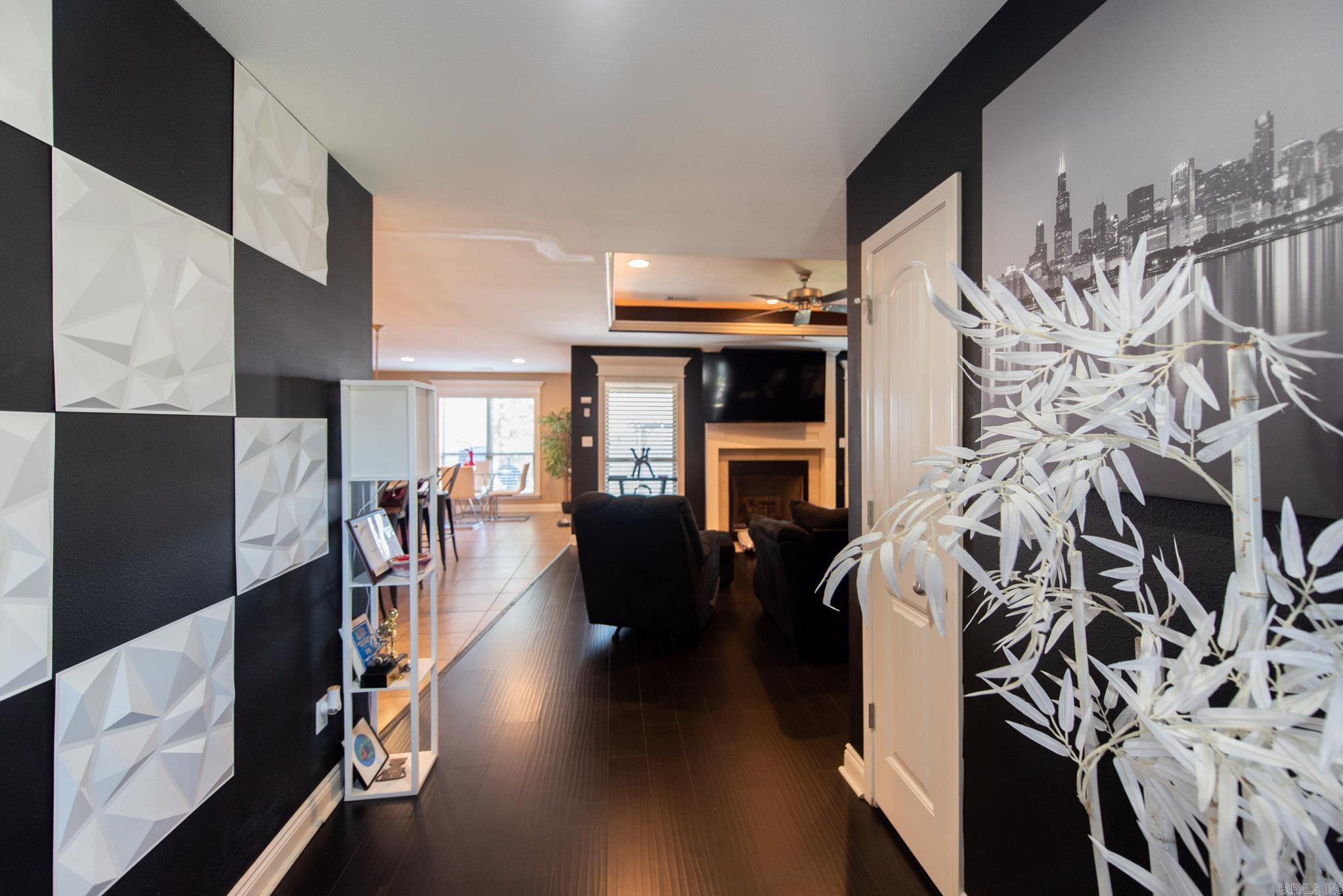 BASE MEADOWS ADDN - Residential