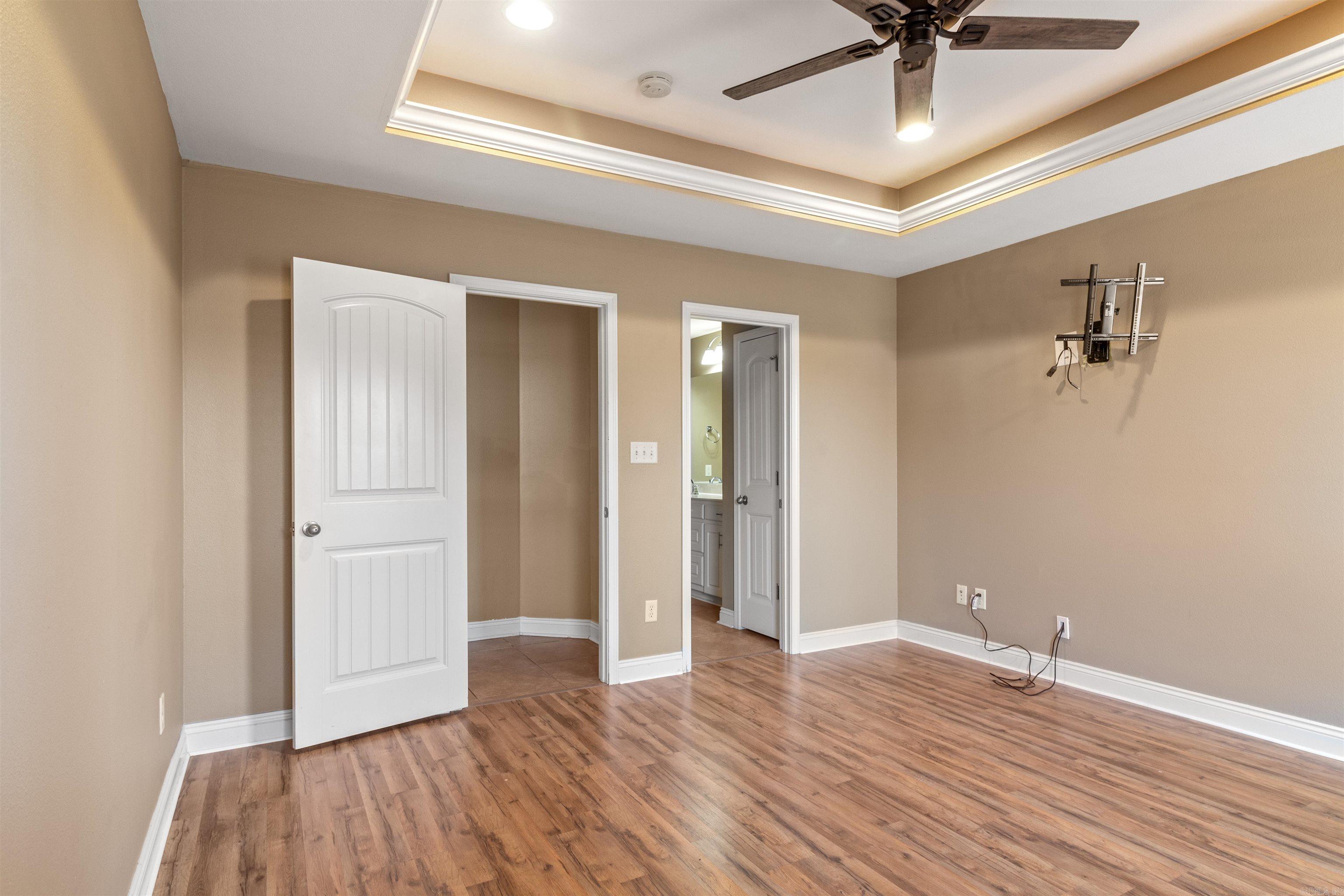 BASE MEADOWS ADDN - Residential