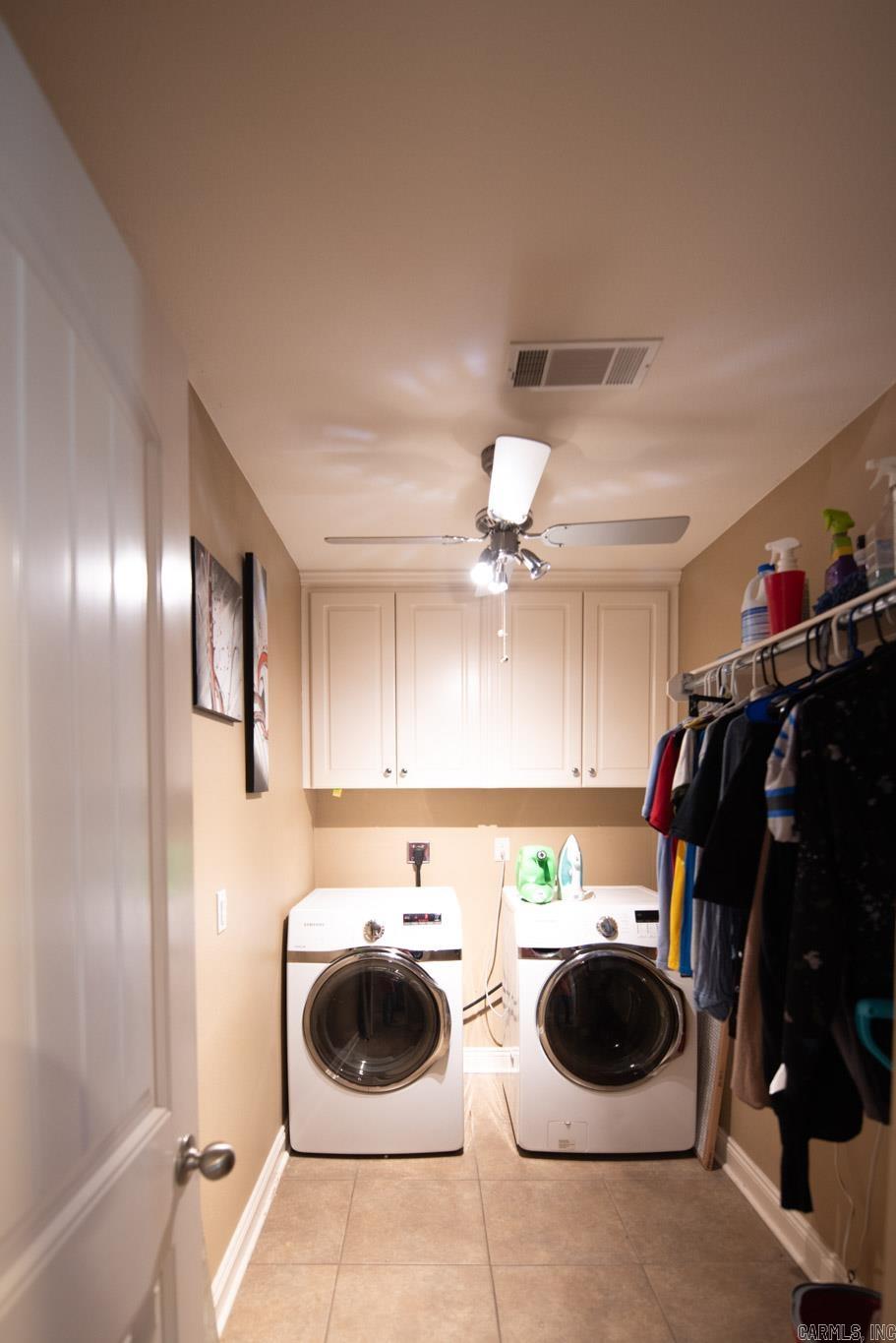 BASE MEADOWS ADDN - Residential