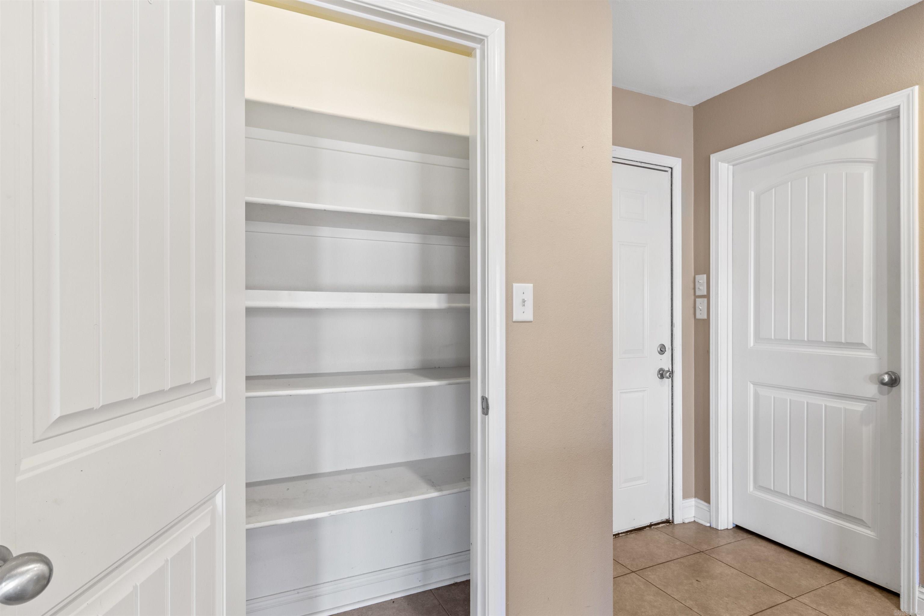 BASE MEADOWS ADDN - Residential