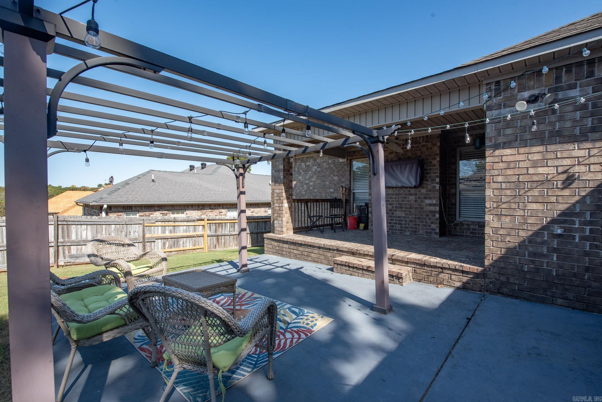 BASE MEADOWS ADDN - Residential