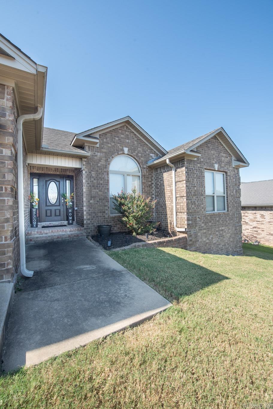 BASE MEADOWS ADDN - Residential