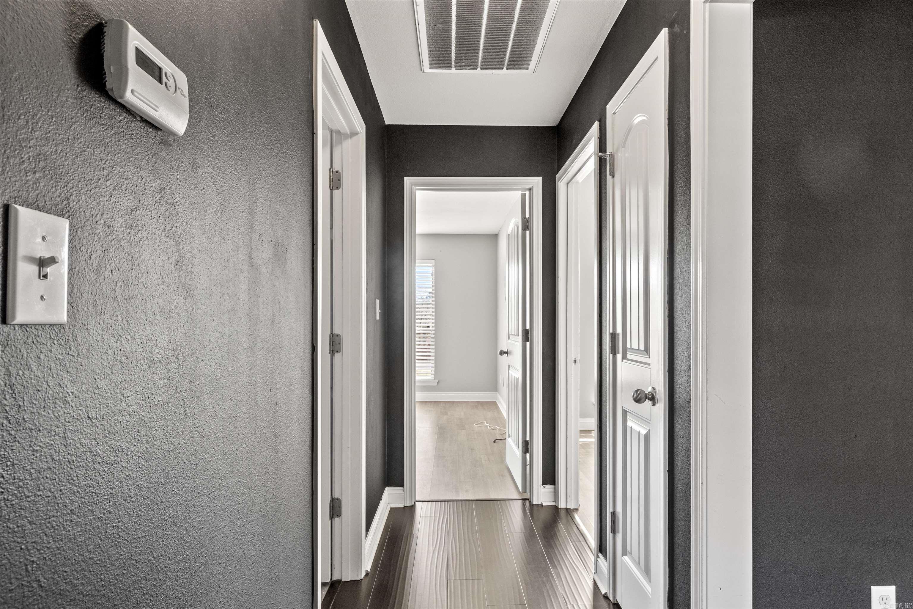 BASE MEADOWS ADDN - Residential