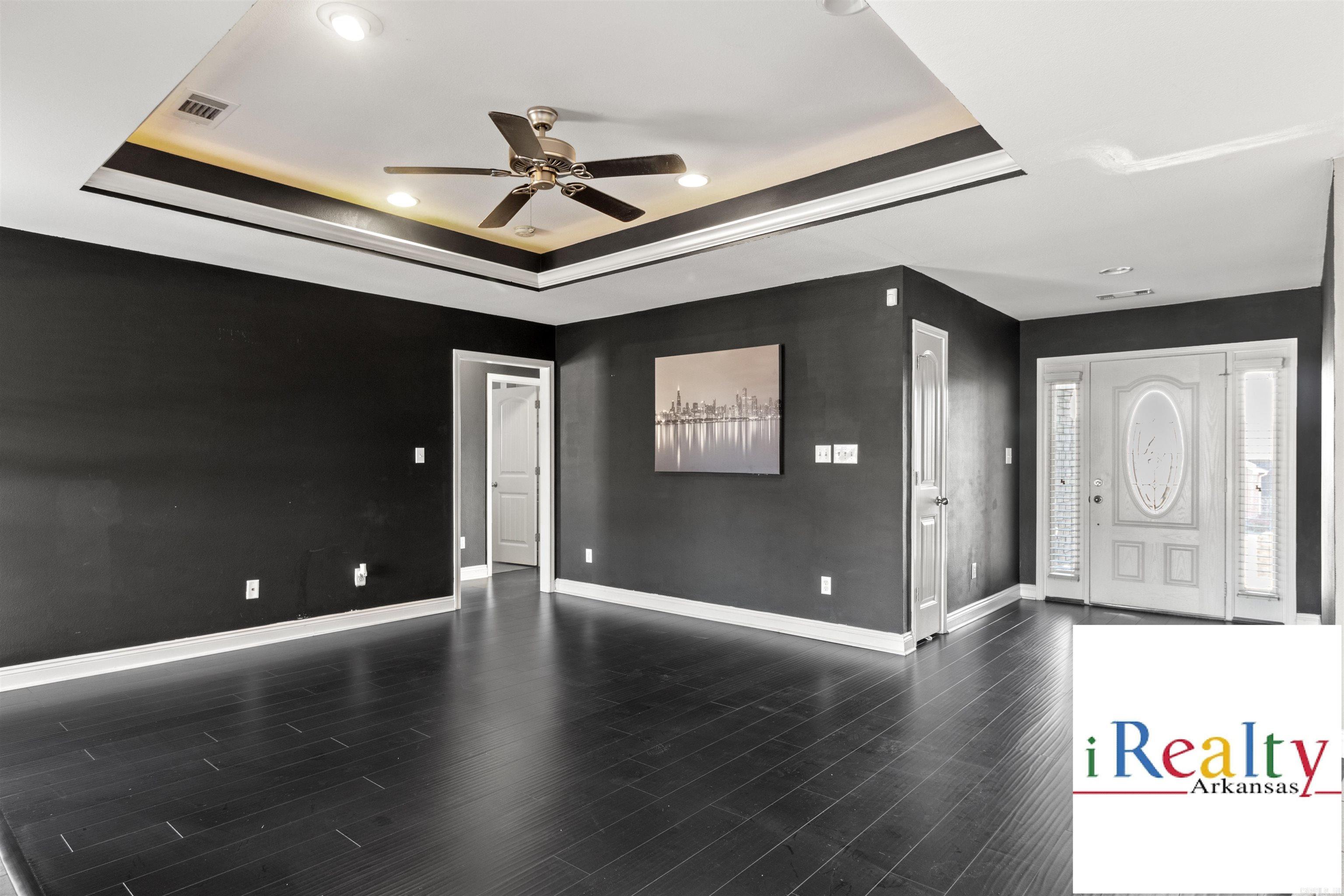 BASE MEADOWS ADDN - Residential